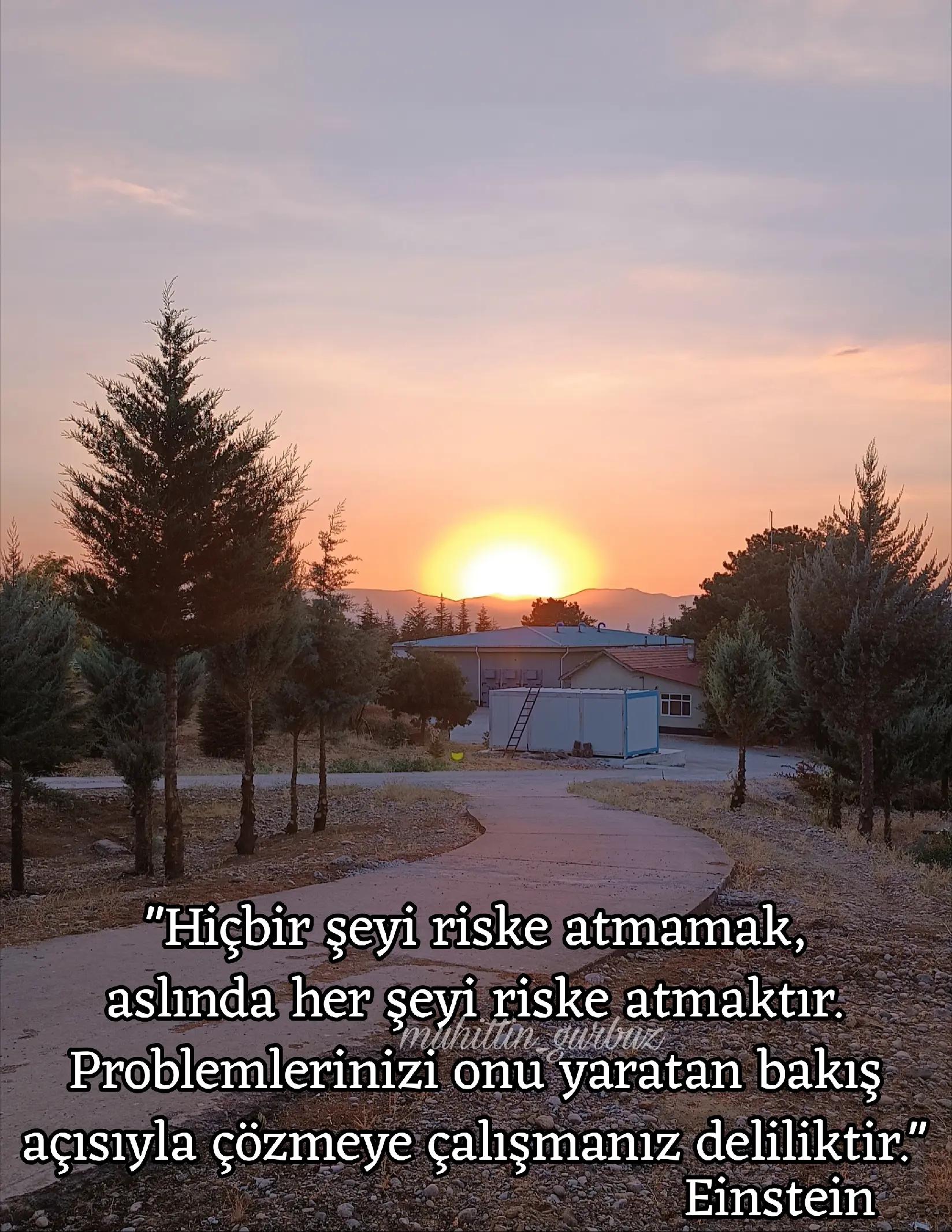 @🇹🇷 Muhittin44 🇹🇷