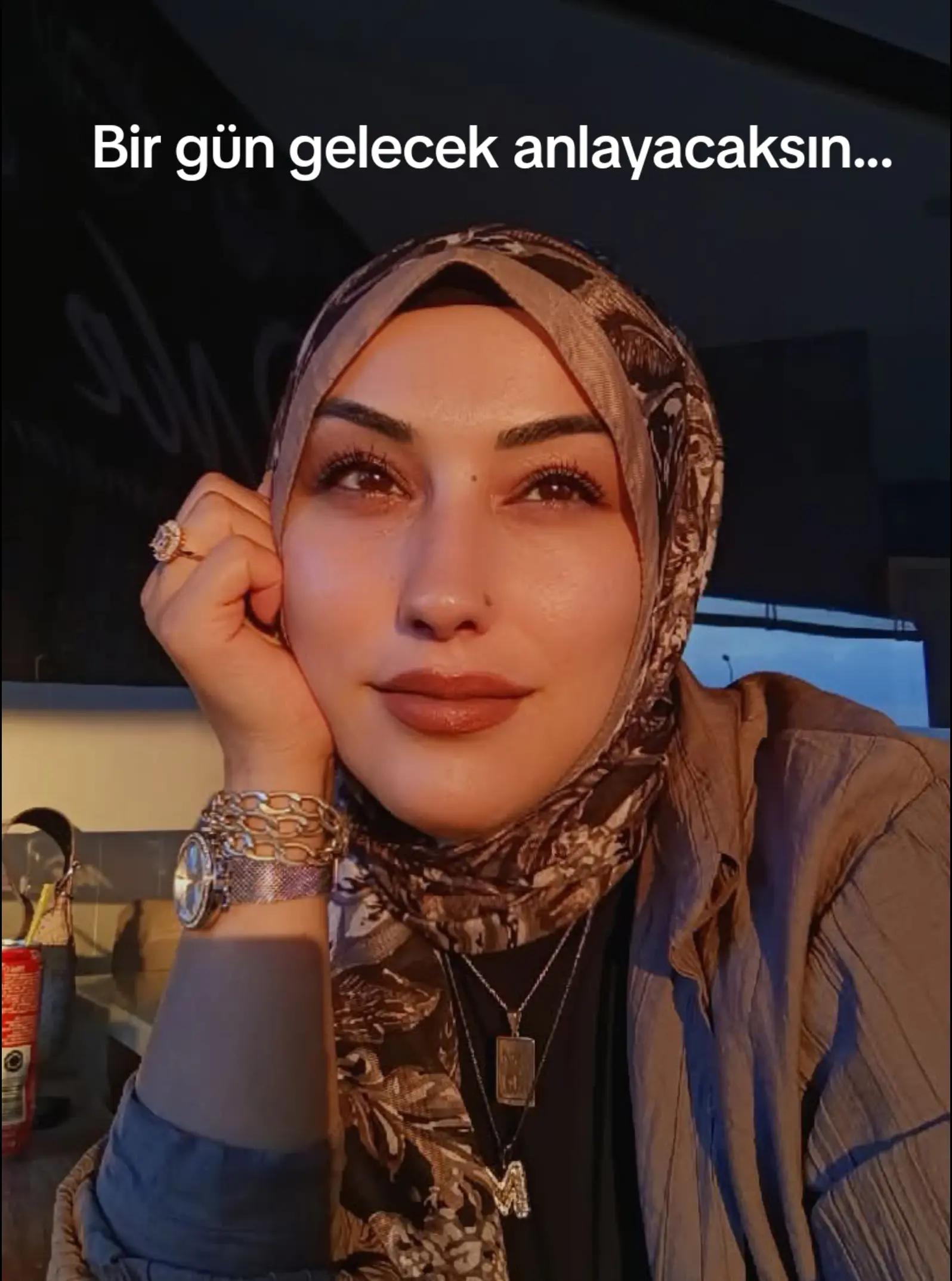 @🦋MeLeK