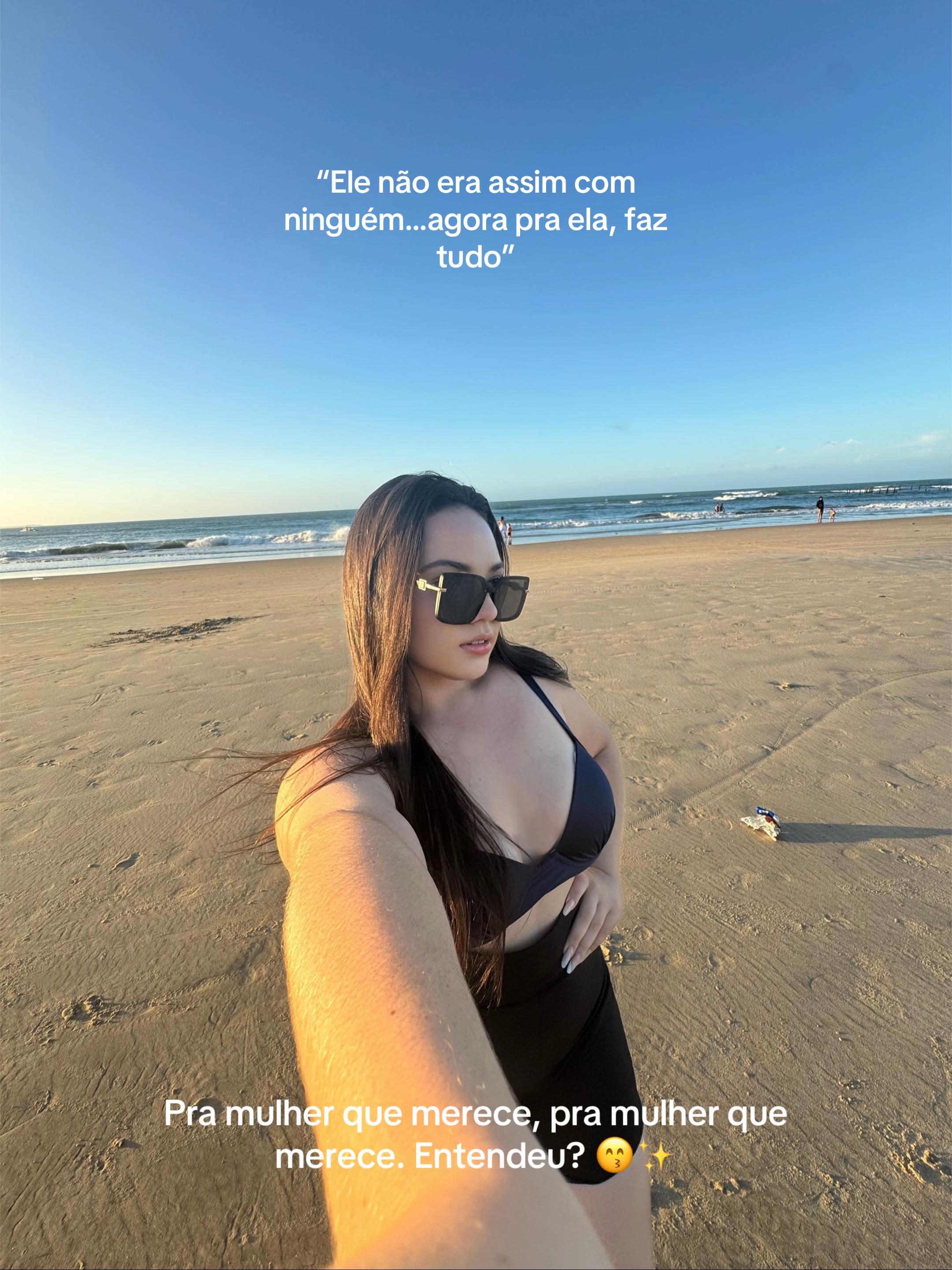 @Thalita Sudário