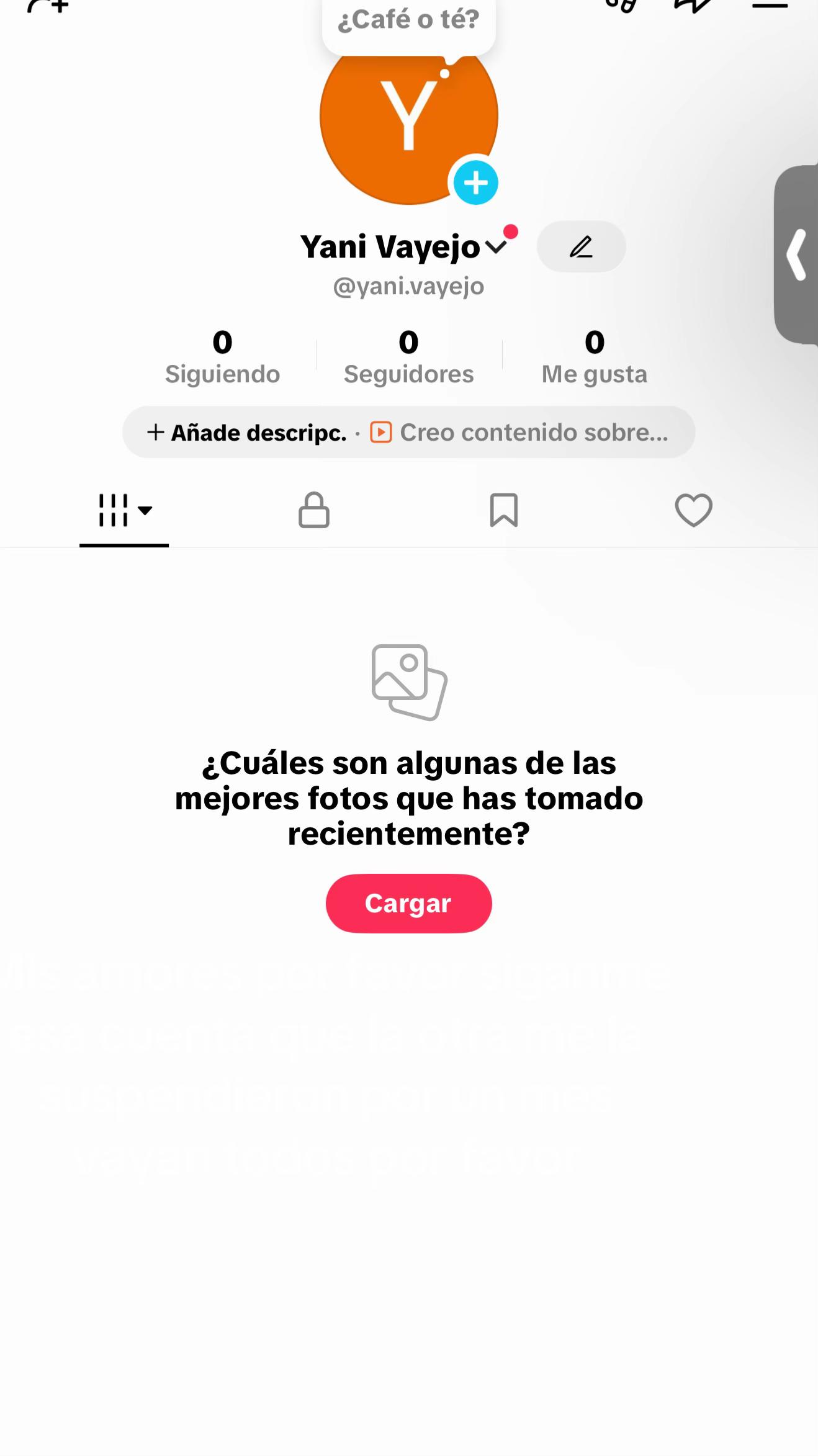 @➕Yani🤞🏻💎💋🥰