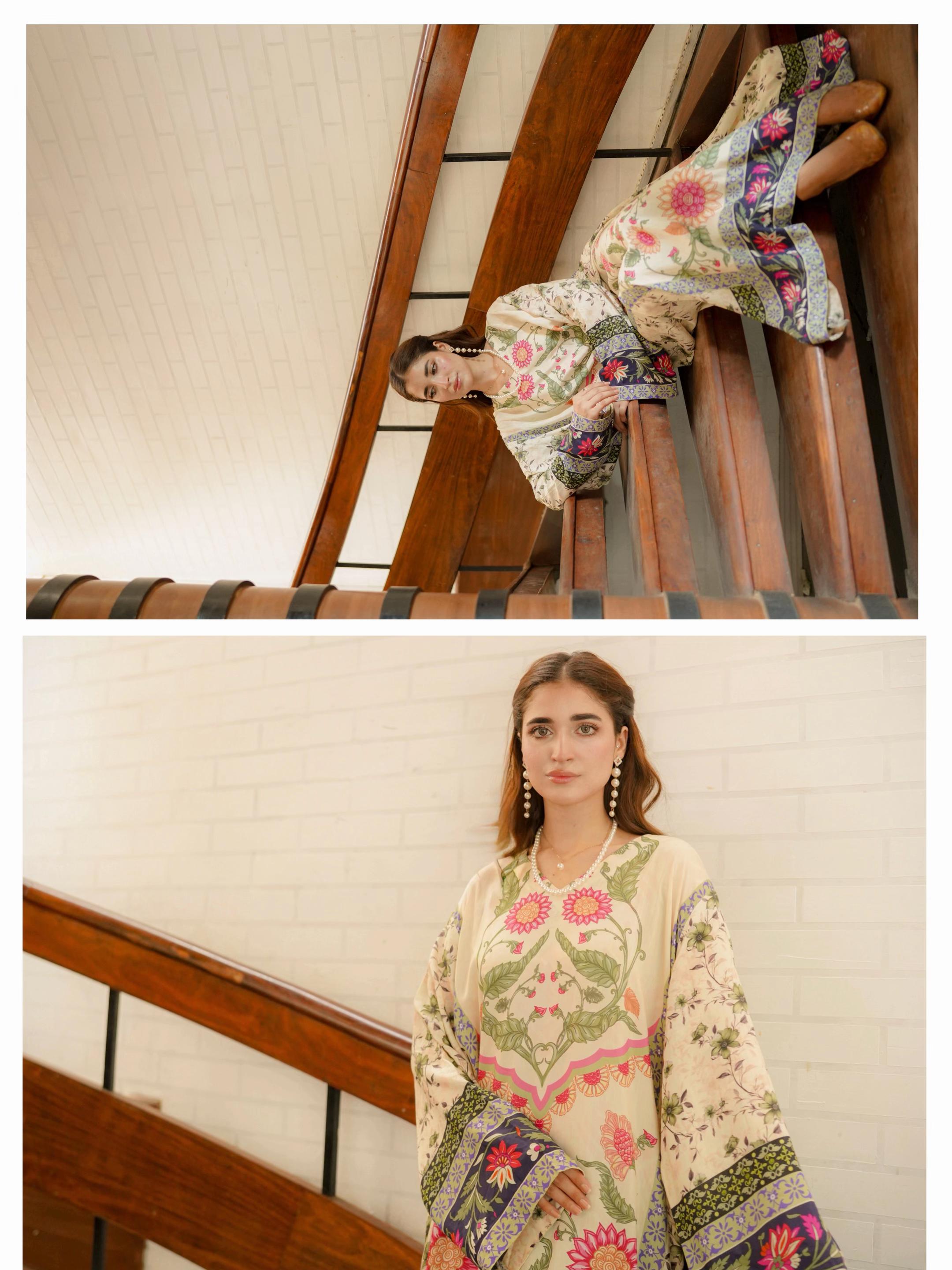 @maryammalik__1