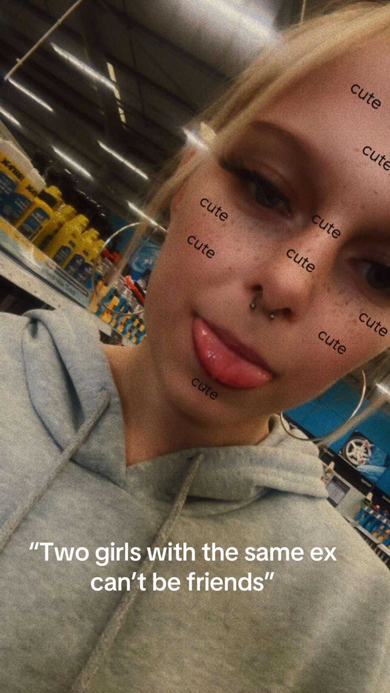 @Kaci-mae82