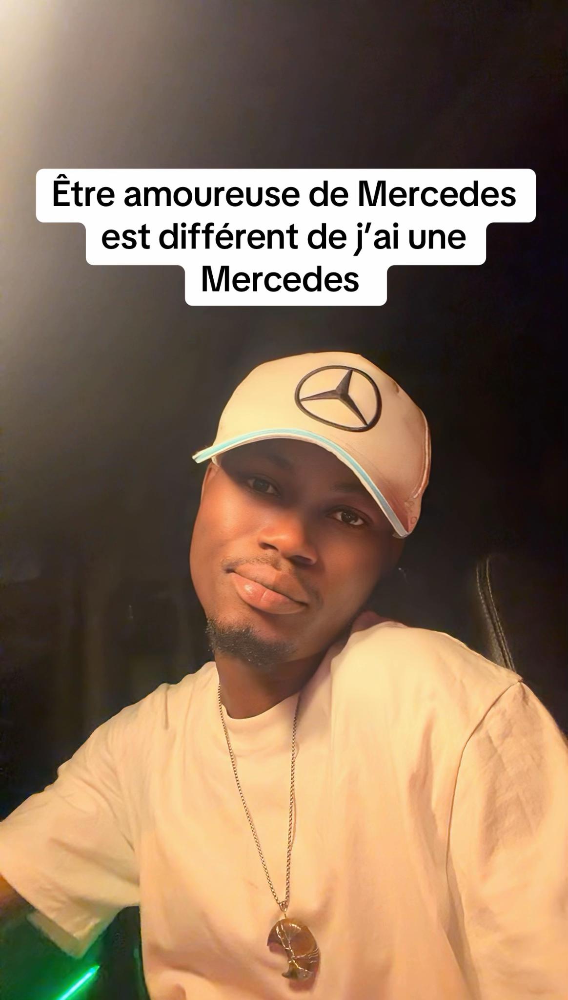 @Fuba_one