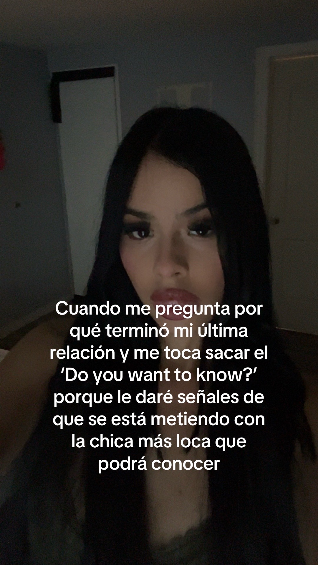 @Yyyy