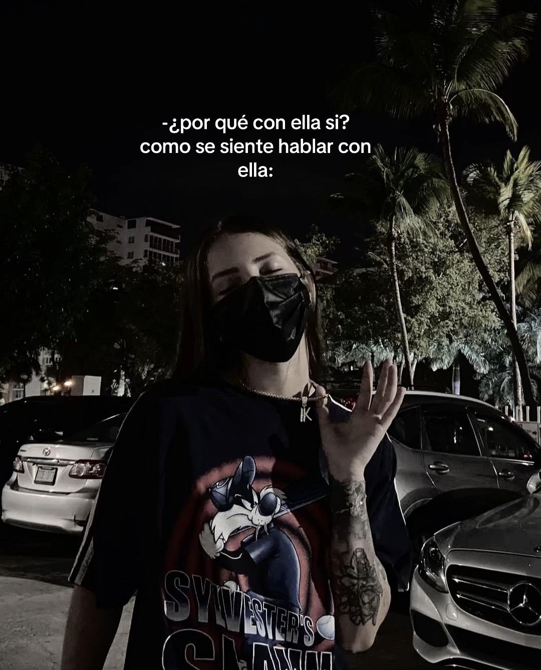 @aaqueeldiciembre