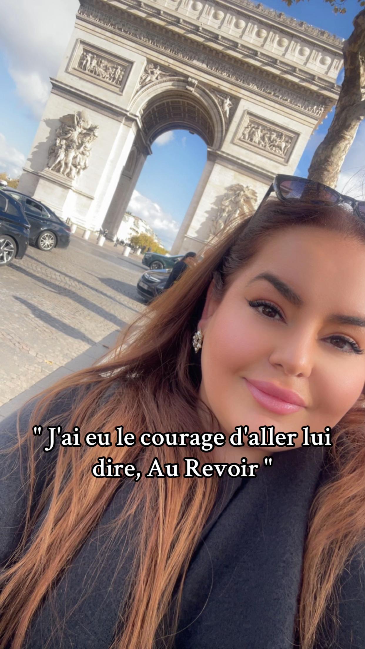 @🦋 Veri On Tiktok 🦋
