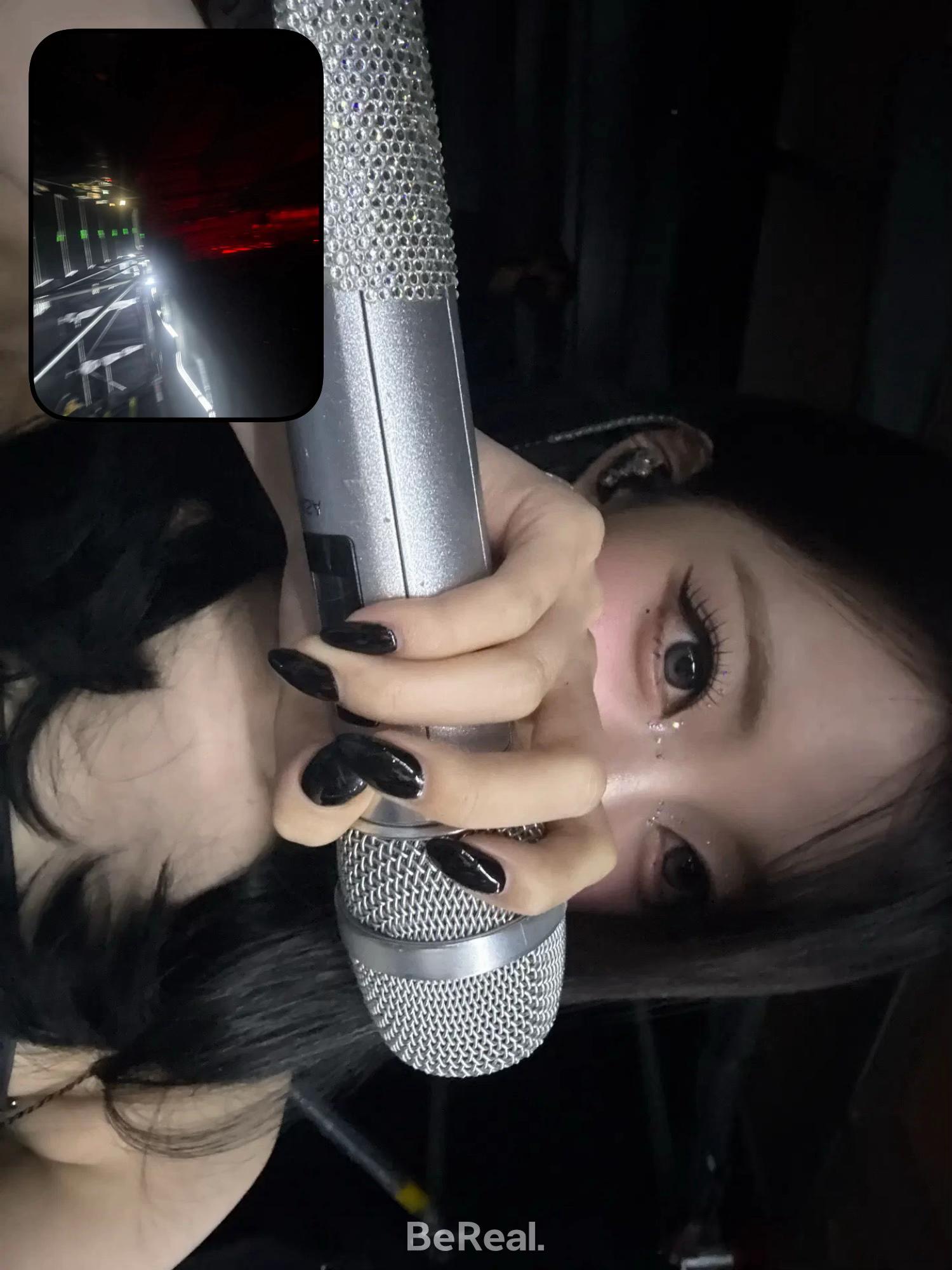 @😈아사❤️
