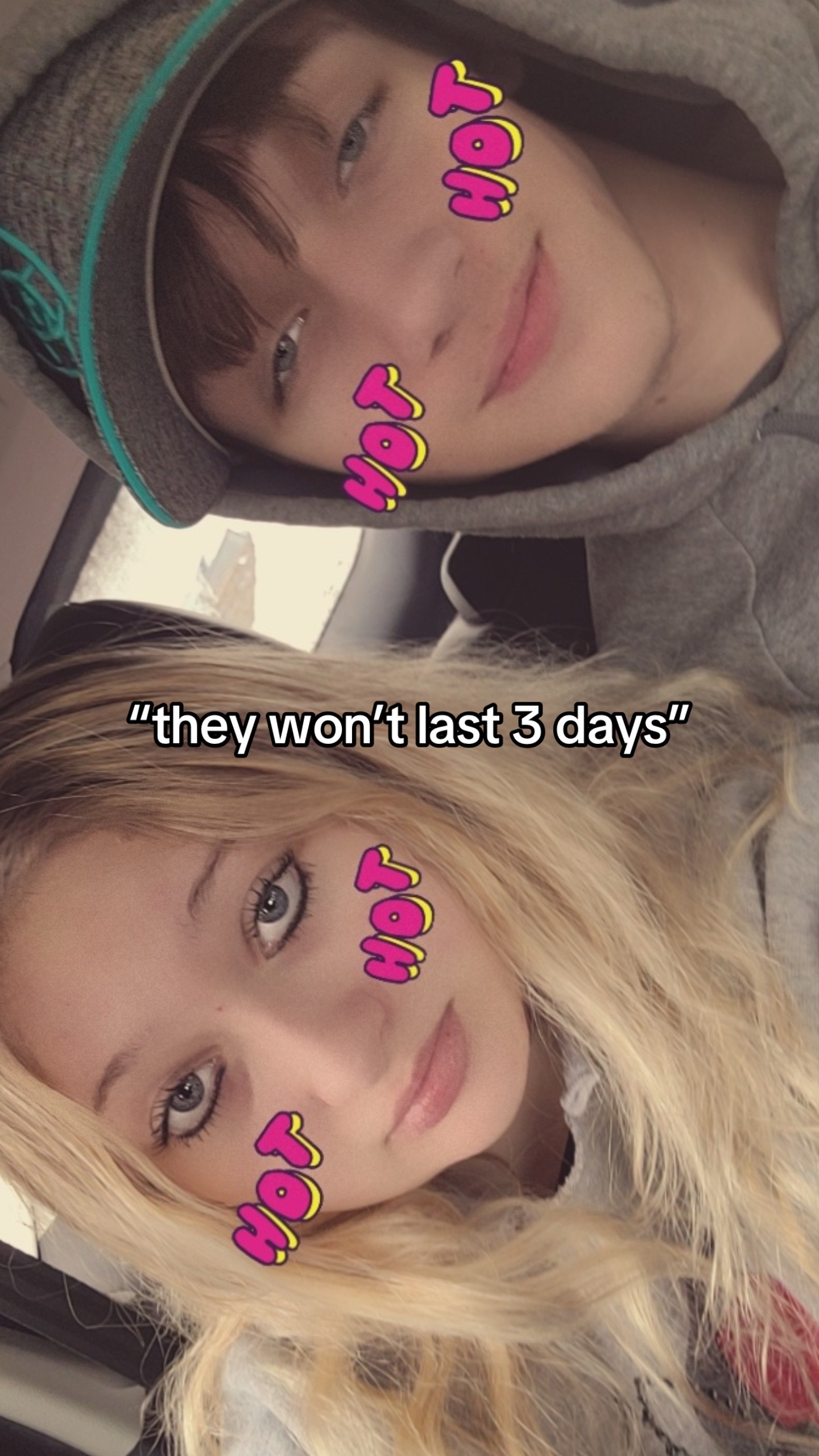 @graciemfdenham