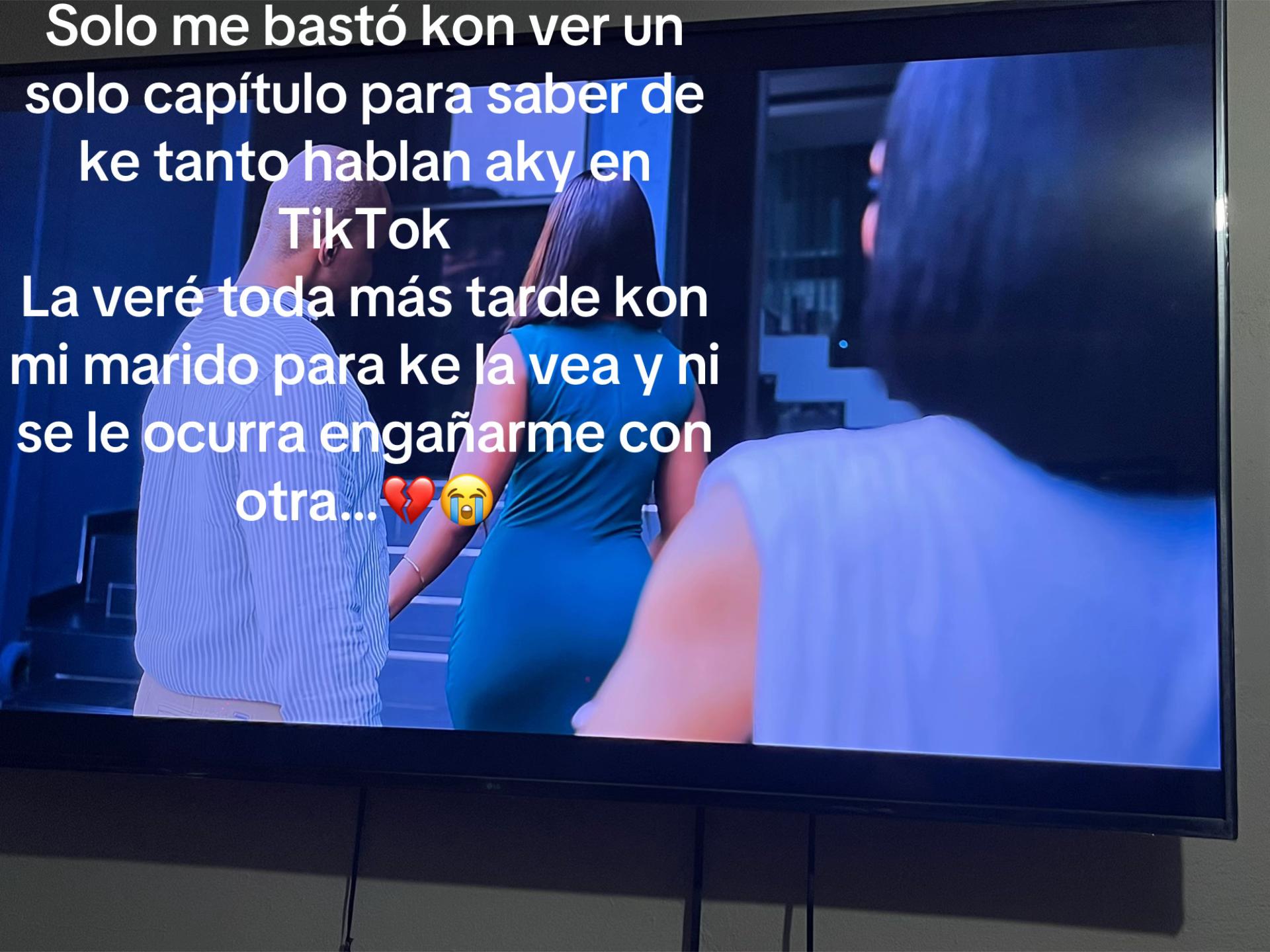 @Perla Flores