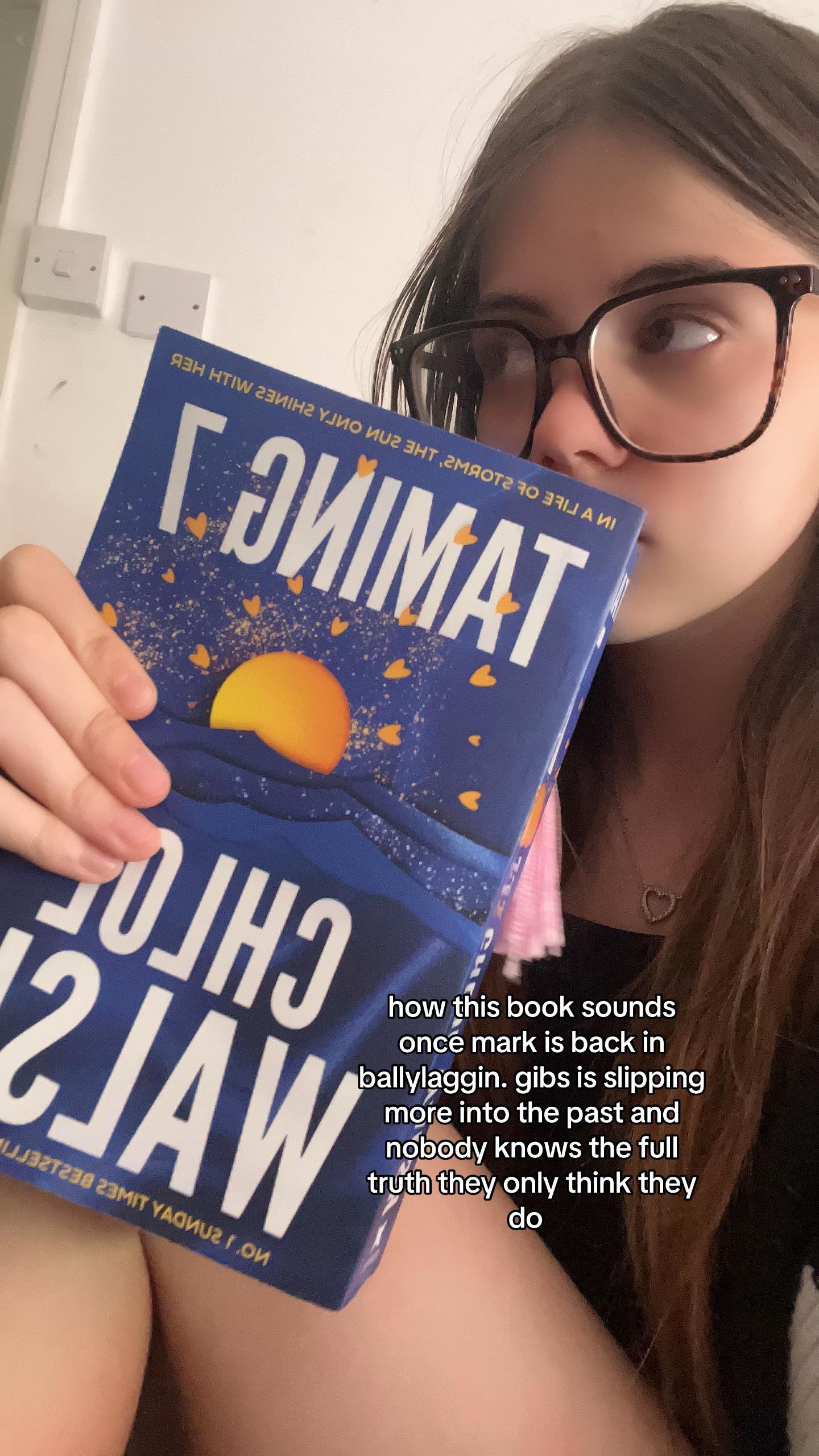 @zoe booktok📚🎧