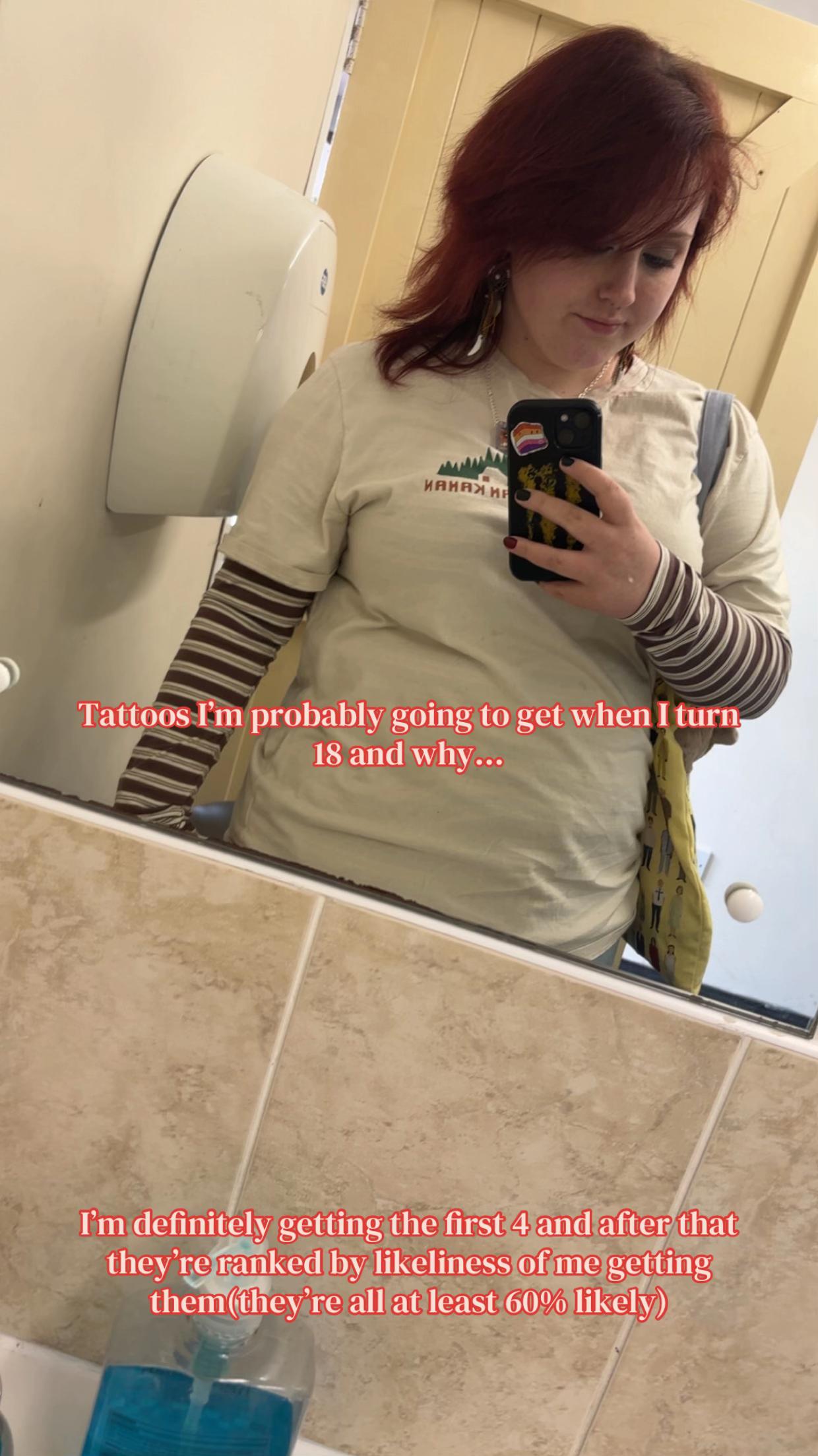 @robyn.png