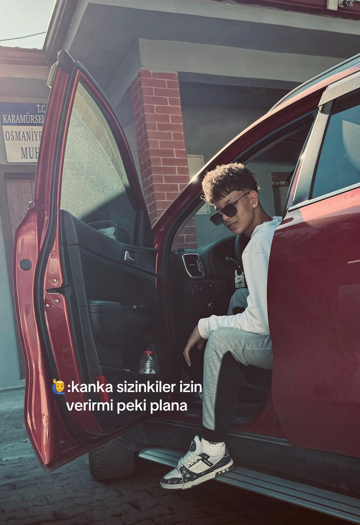 @baskut_kirkis