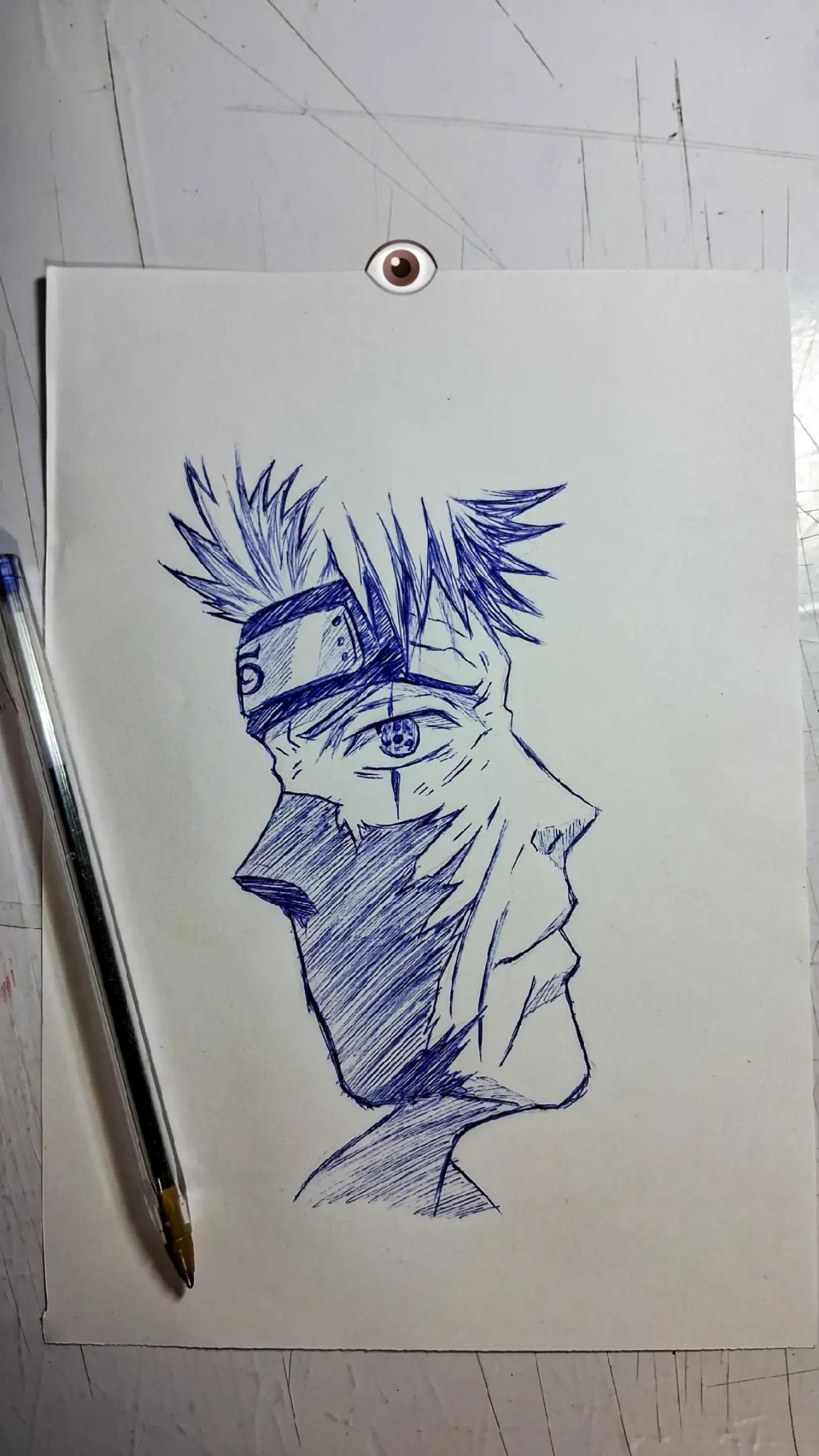 @sousa_art1
