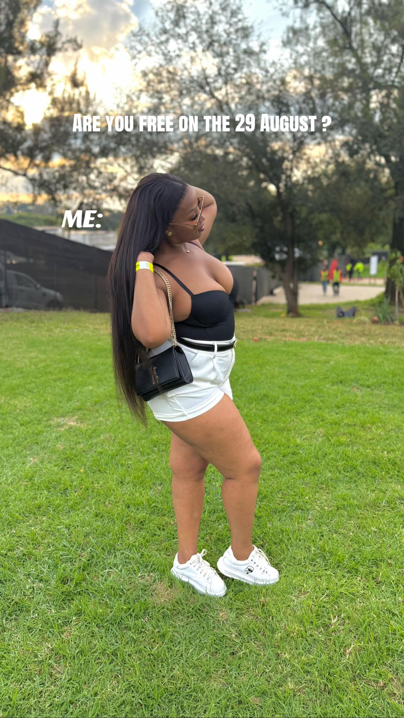 @Mamisi 🫧 🤍