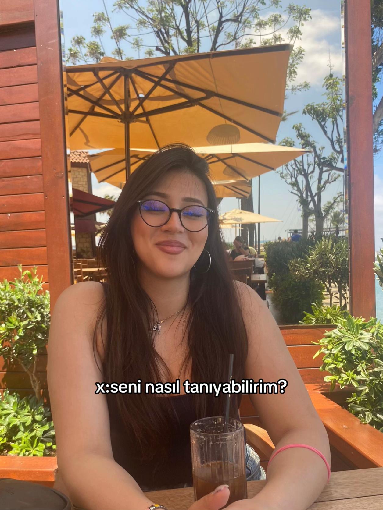 @azizeiremkara