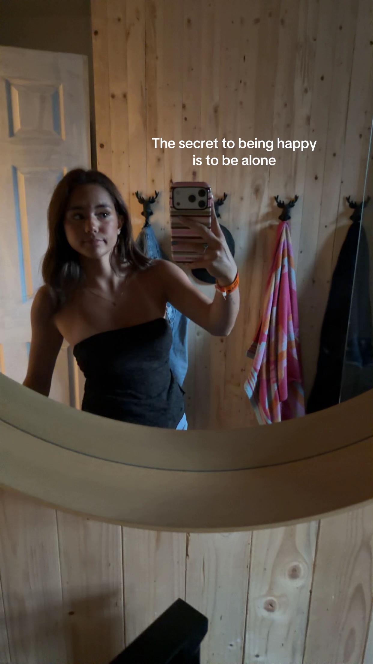 @💋💋