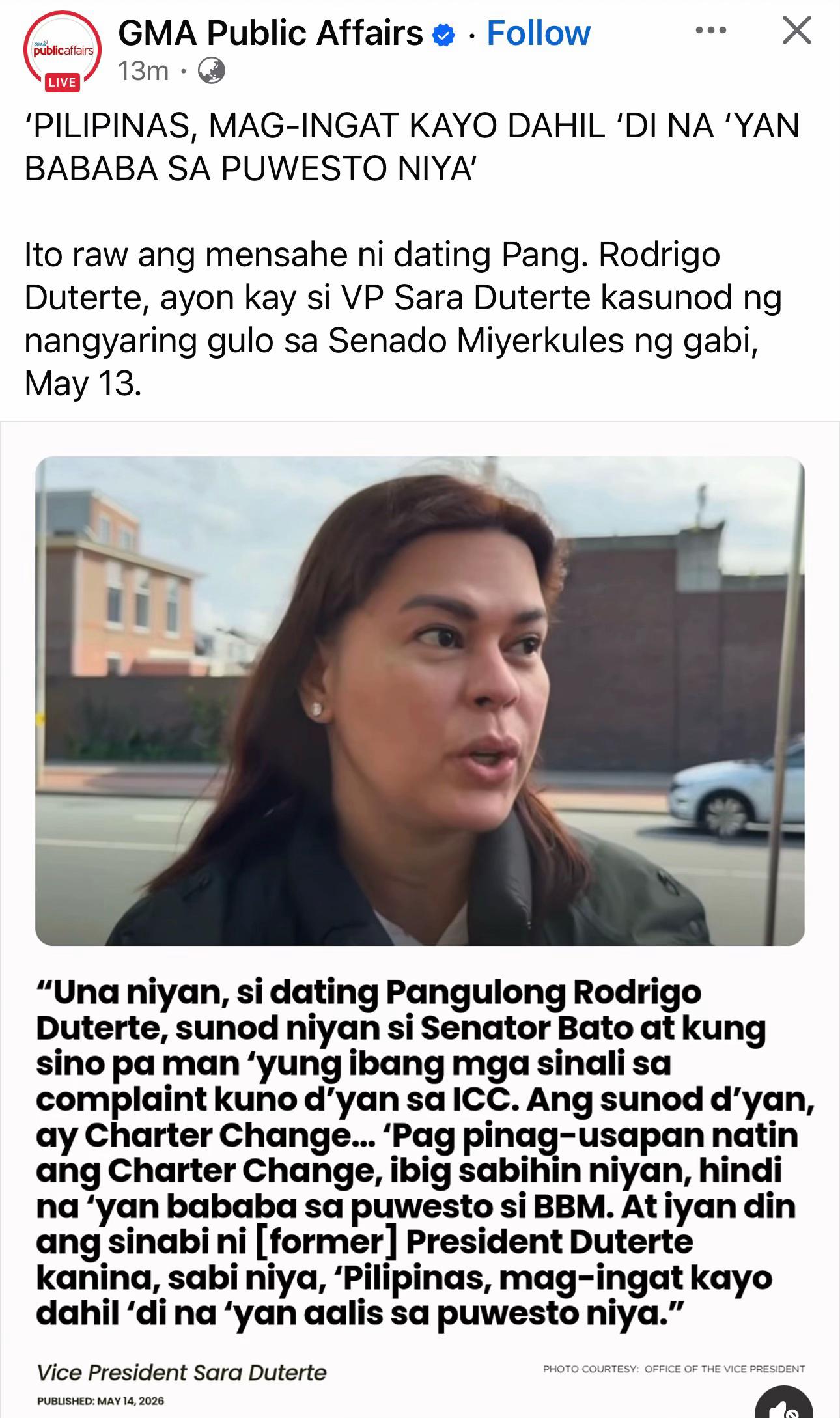 @Pidro 🇵🇭