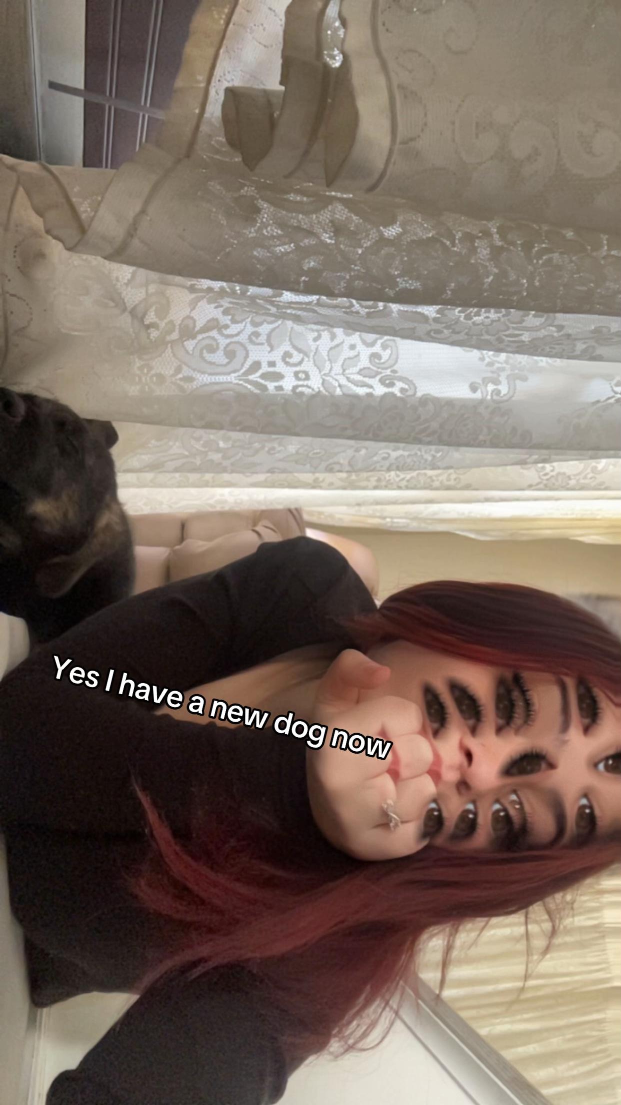 @yourfavrangabitch21