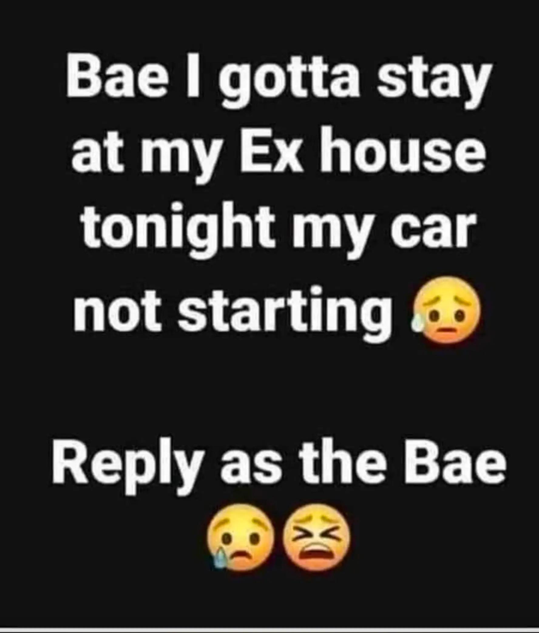 @Uncledeespeaks