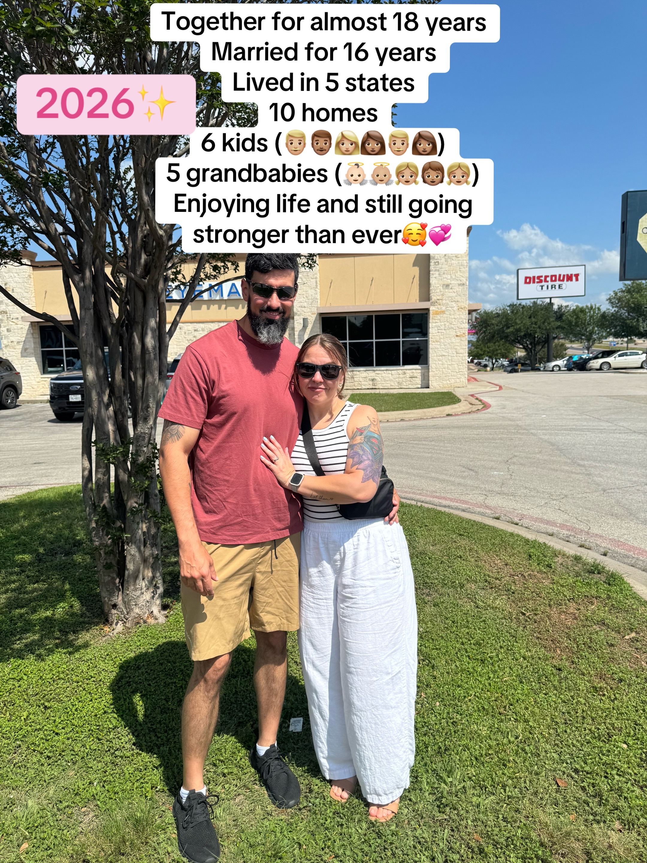 @💖Ann💖