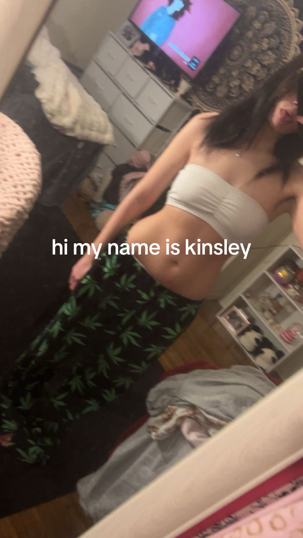 @kins