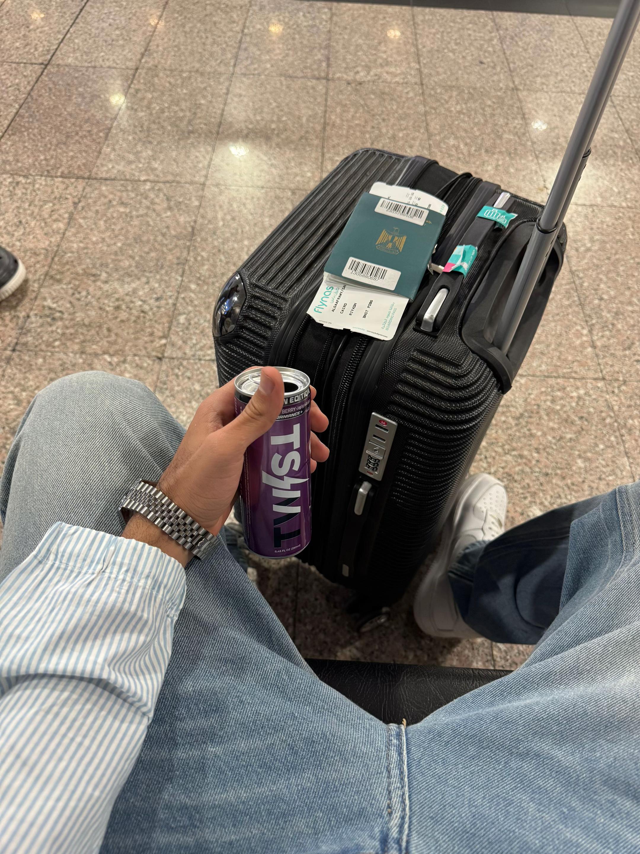 @سهل🇪🇬