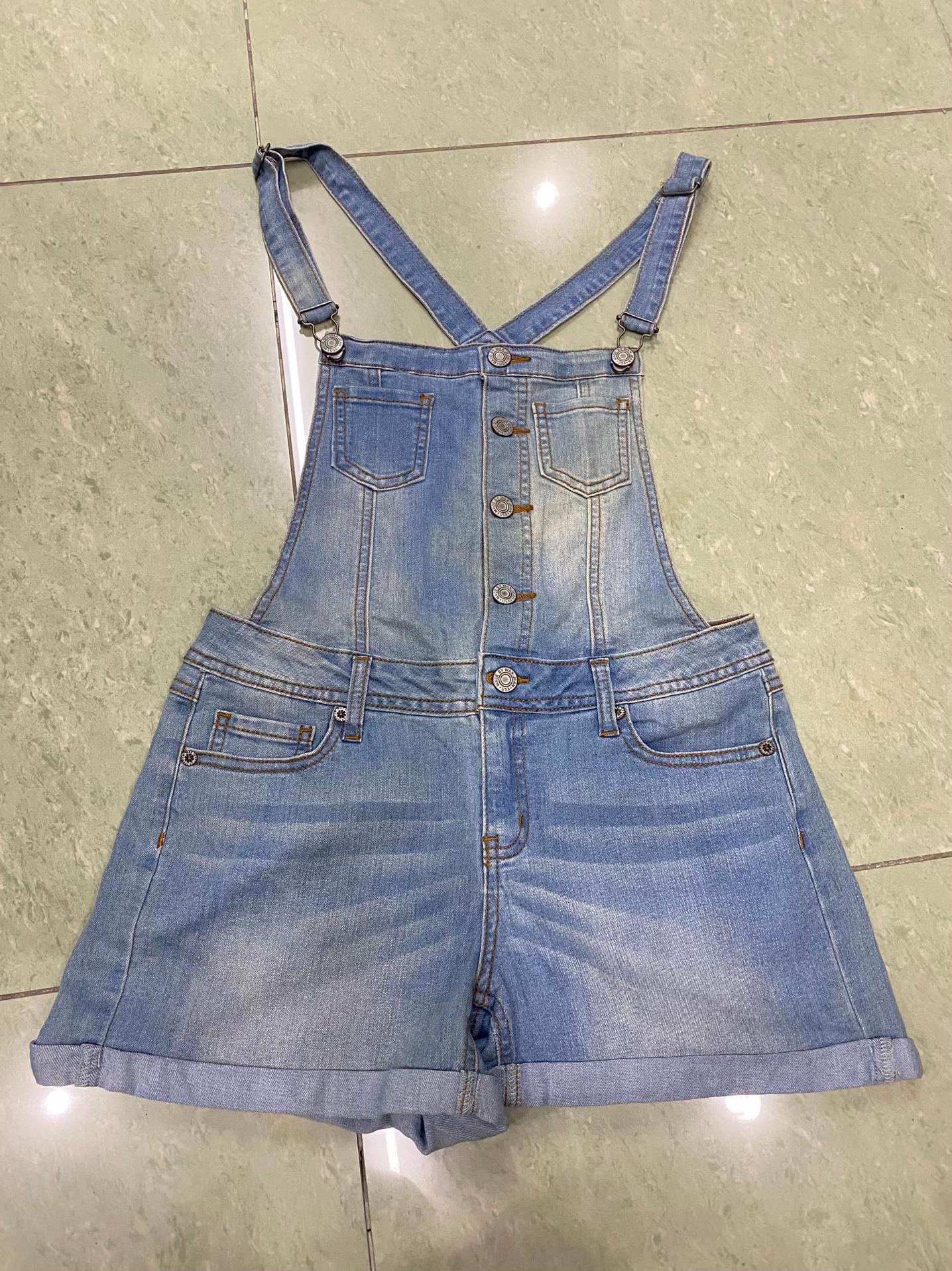 @PL RTW SHOP