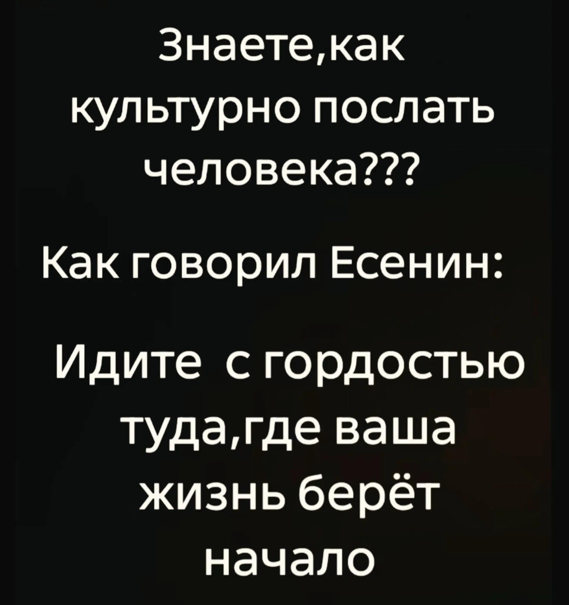 @Gritsenko1964