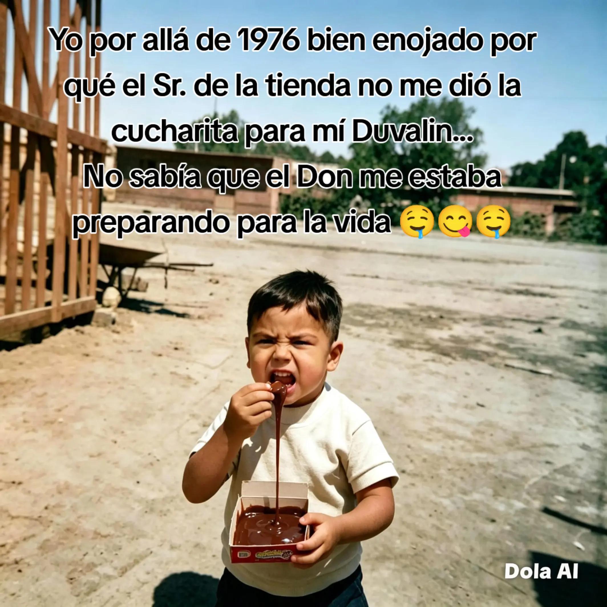 @El Gabo Ropero