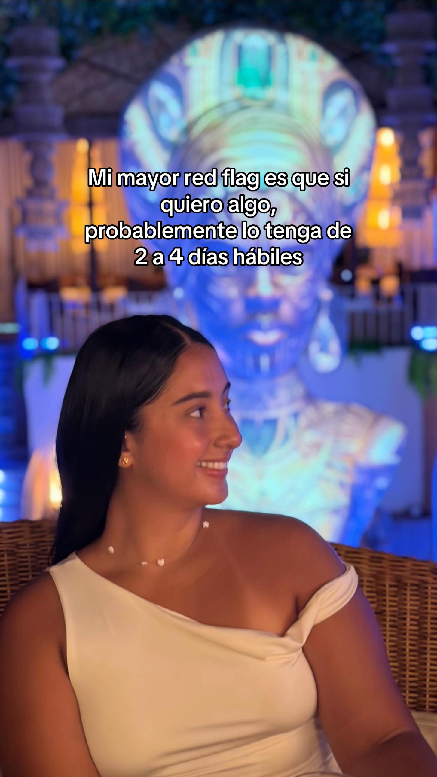 @Daniela Galvis