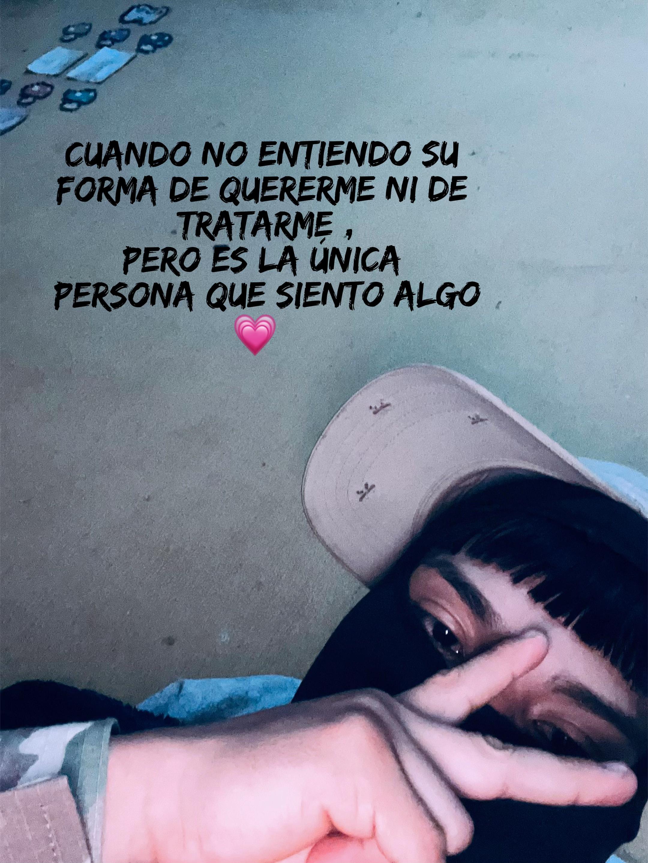 @⚡️El Takia🌪️⚡️