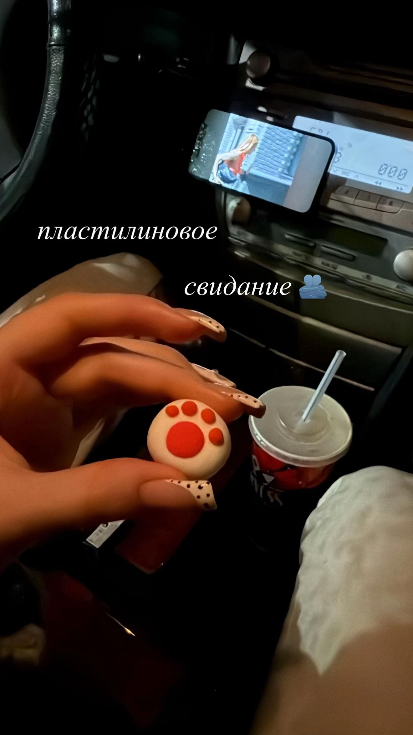 @тг : vlvss