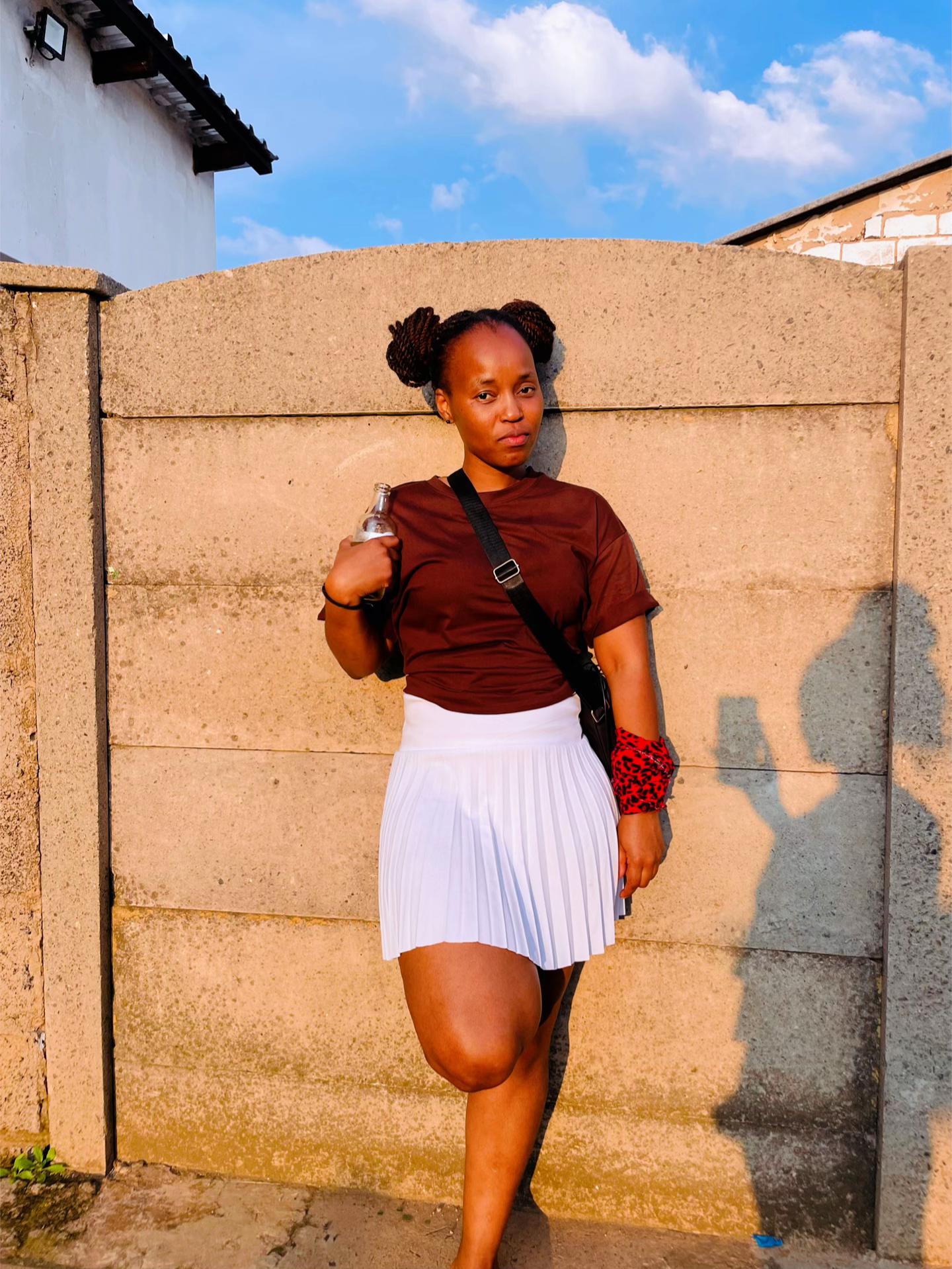 @MaHlubi