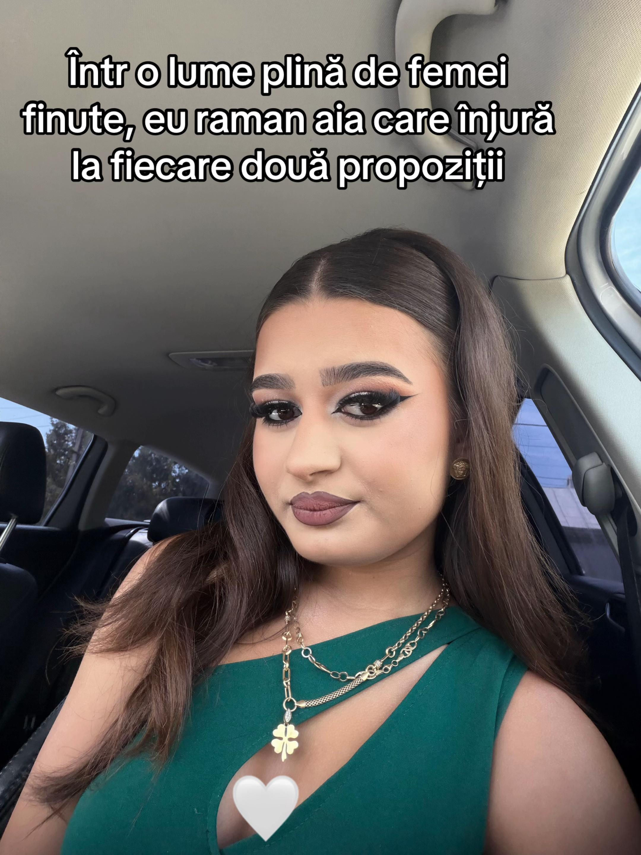 @Alessia Maria