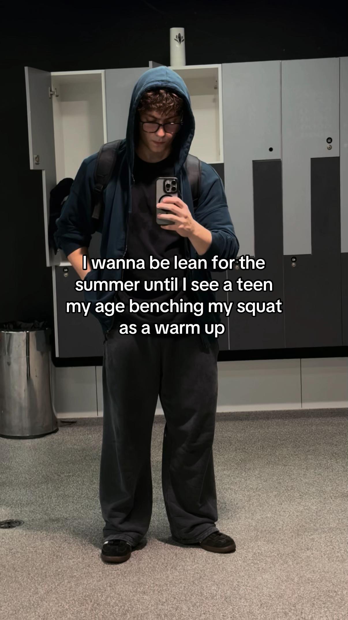 @Sacha