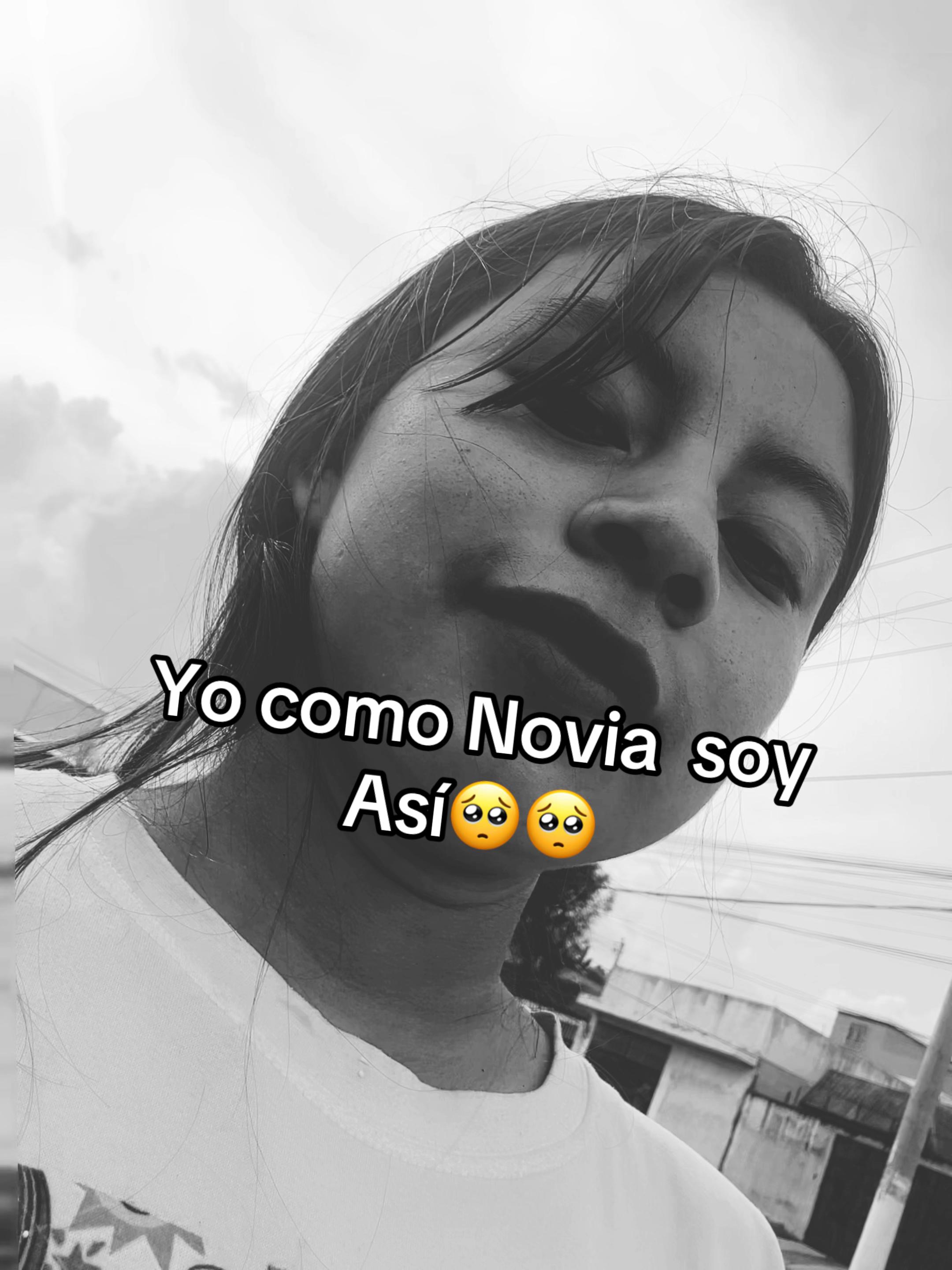@Rositahe24