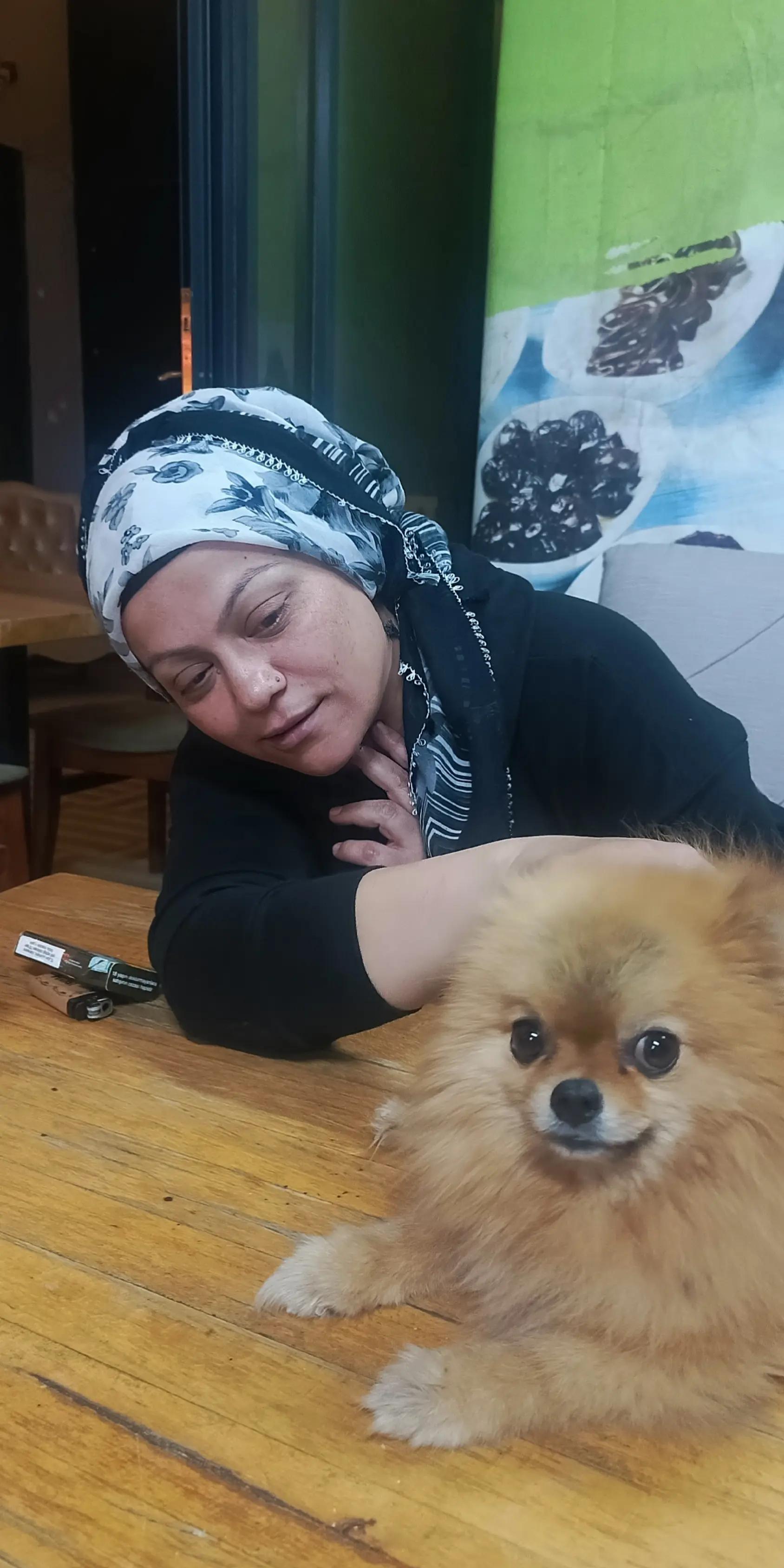 @Hiloşun mutfagı