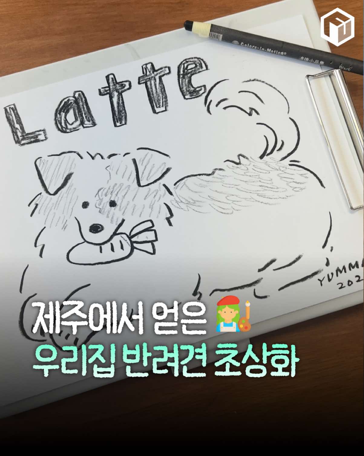 @제주톡톡