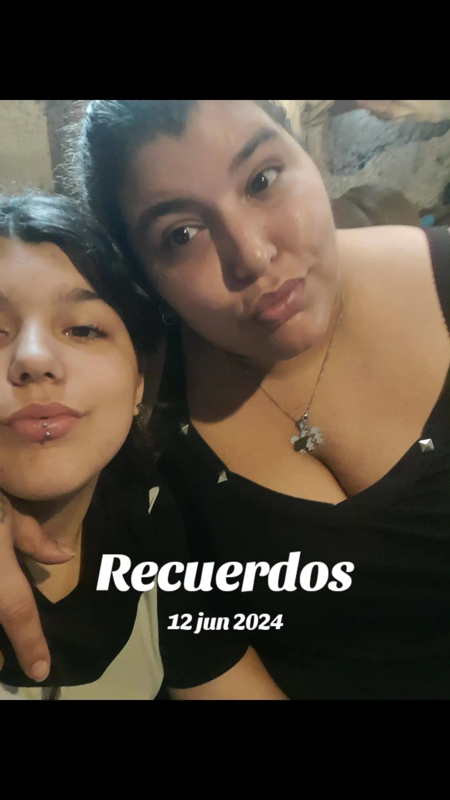 @mariimiguez290