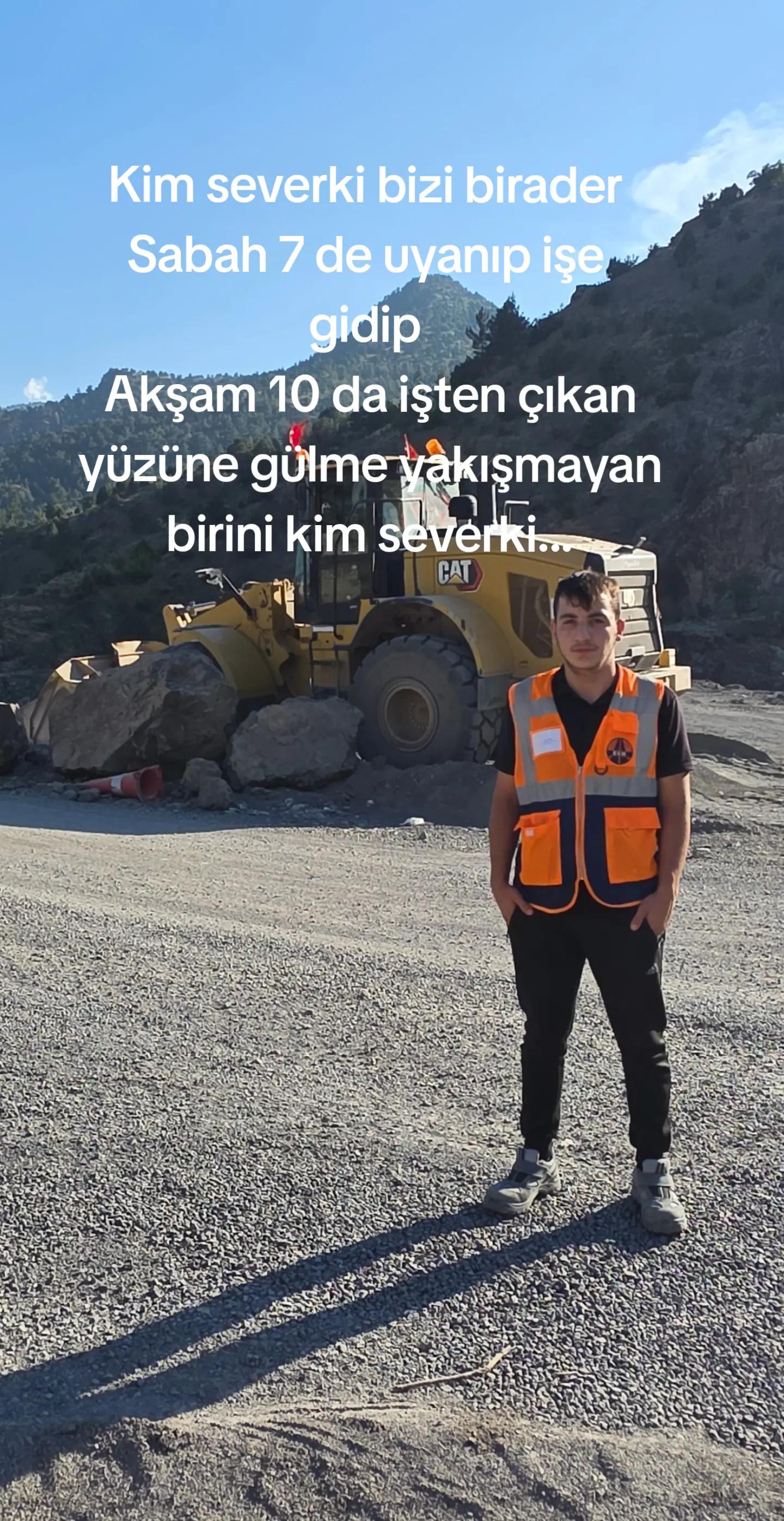 @ALİ DMR 42