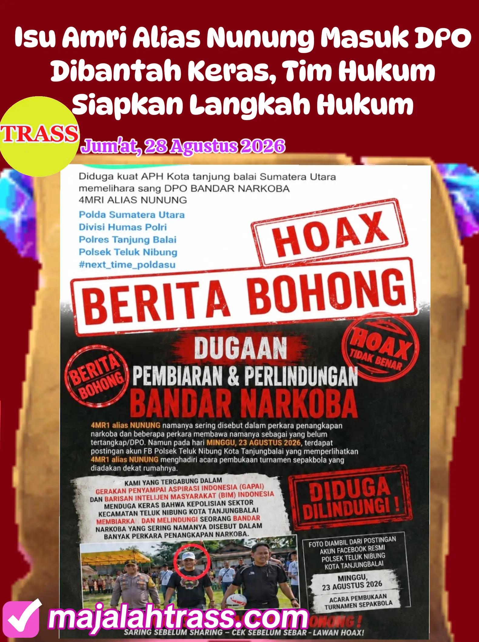 @majalahtrass.com