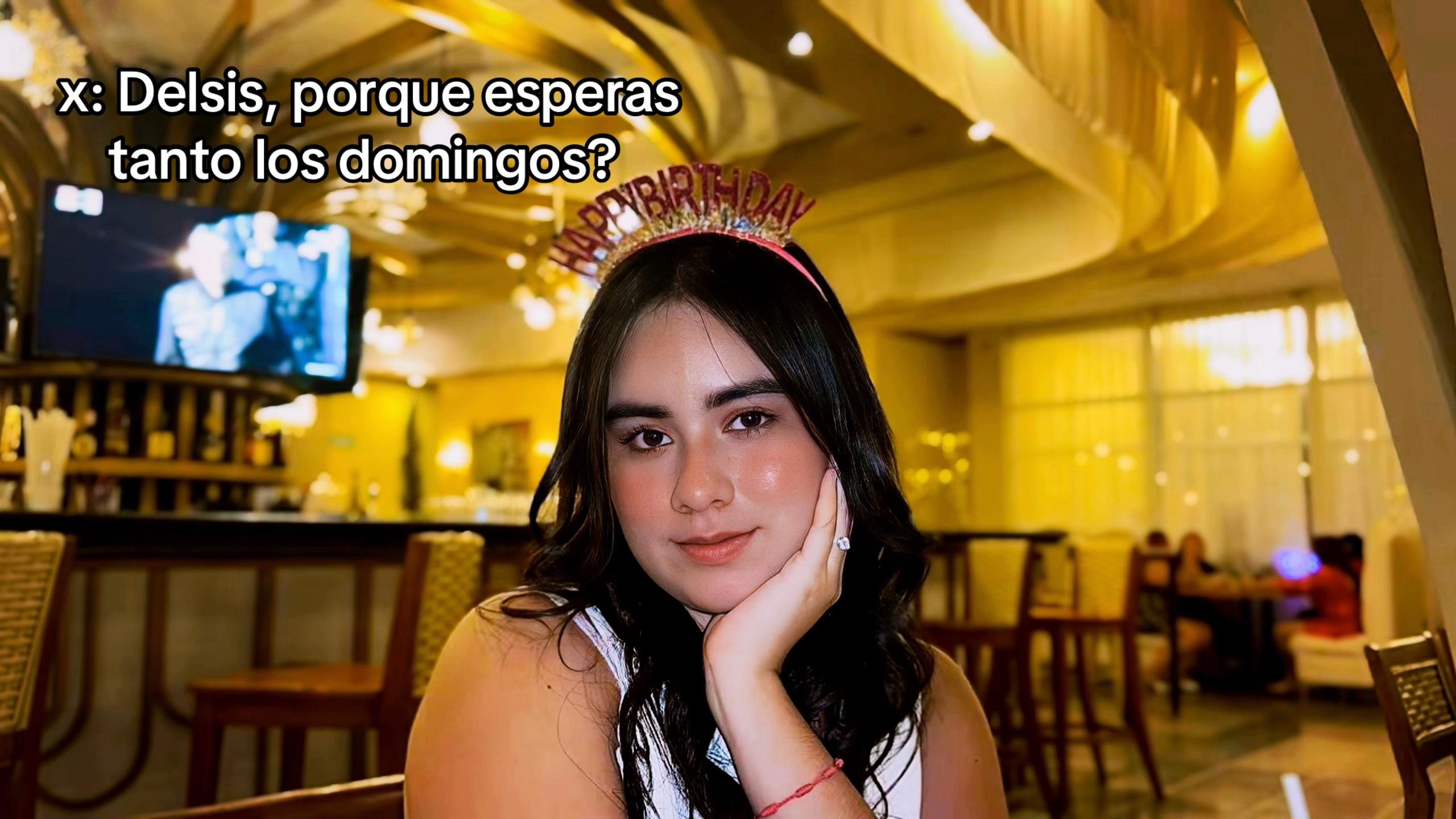 @Mari🍒