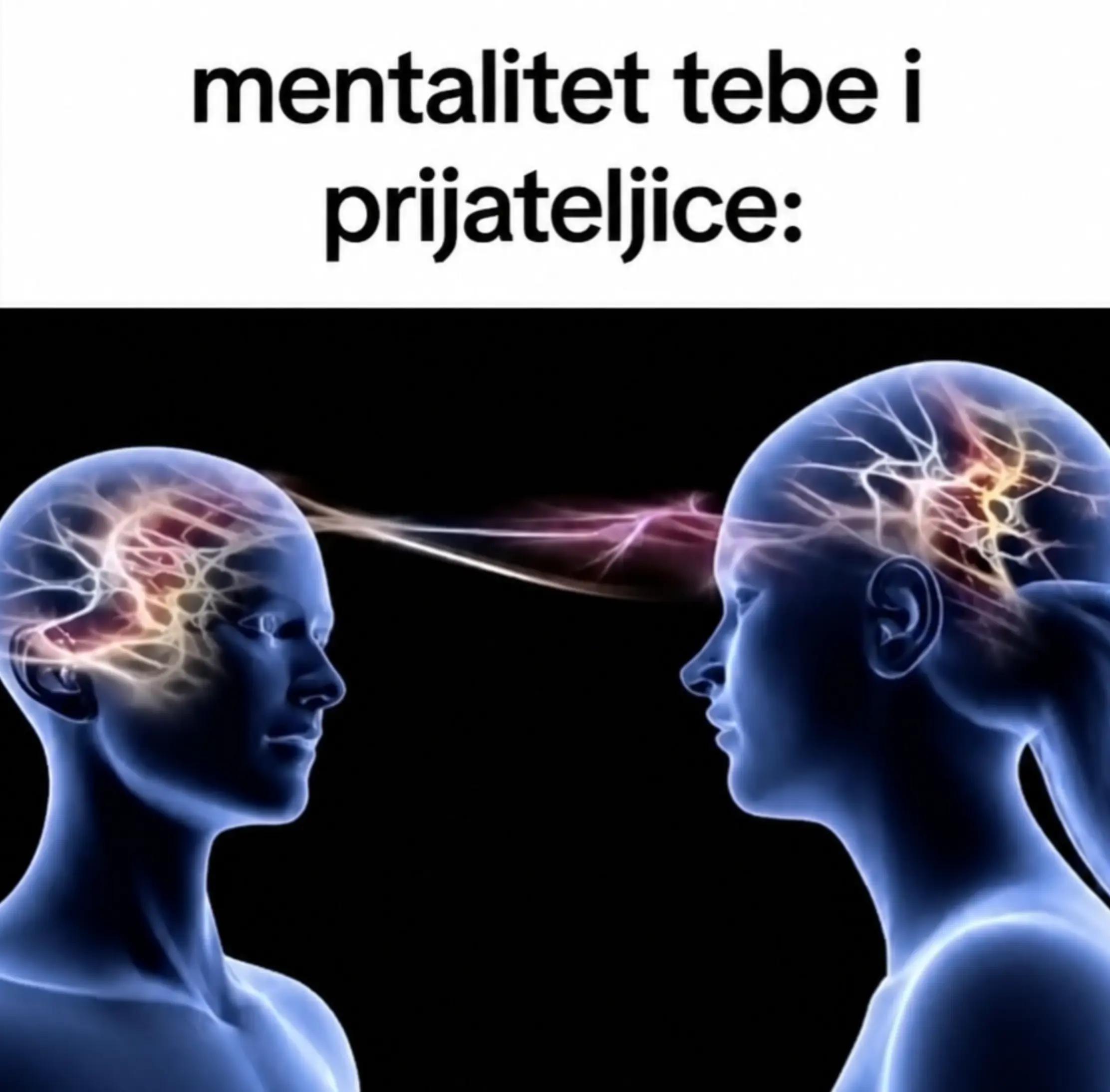 @𝔑𝔞𝔦𝔩𝔞