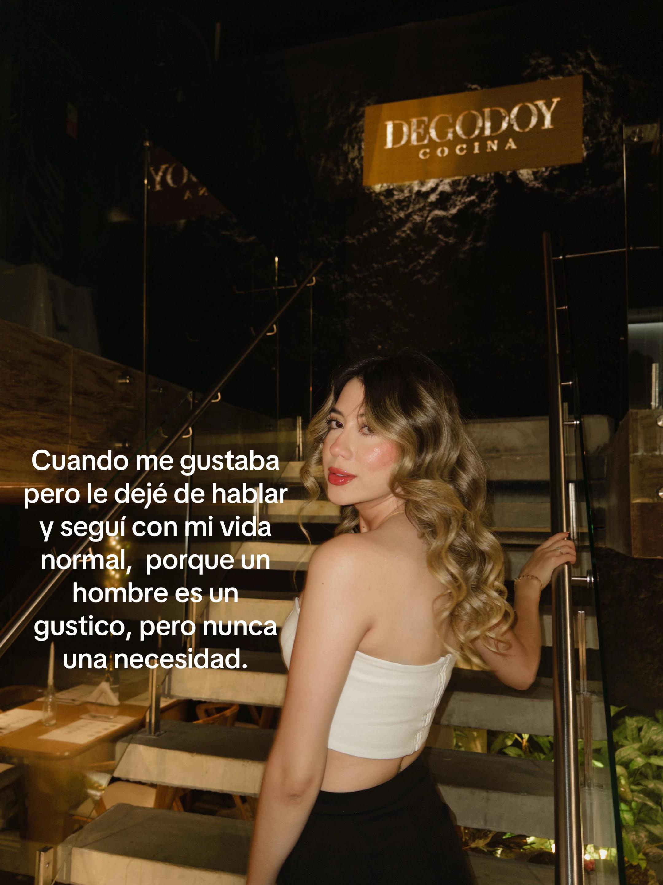@camijaimessssss