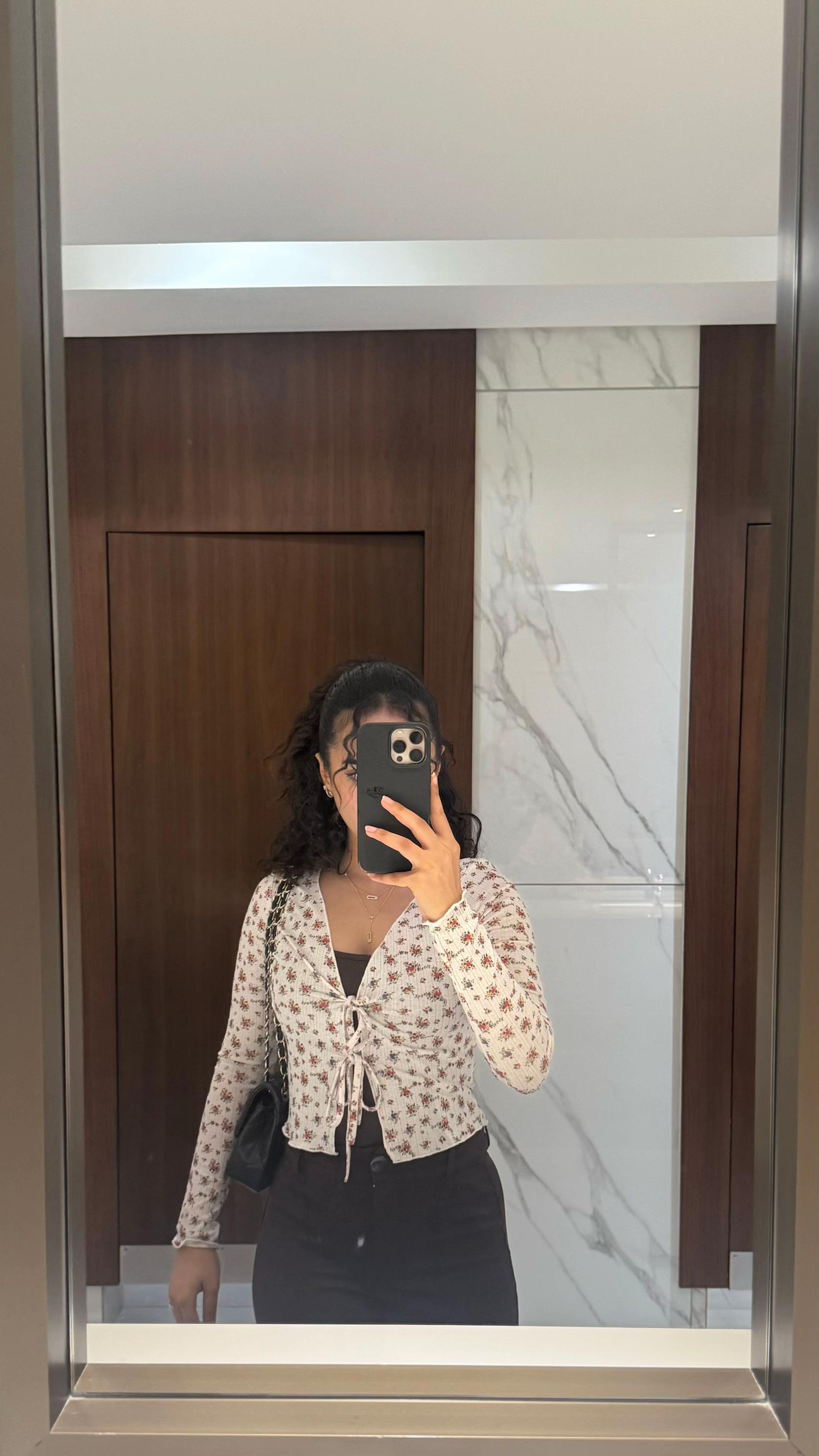 @زيـن
