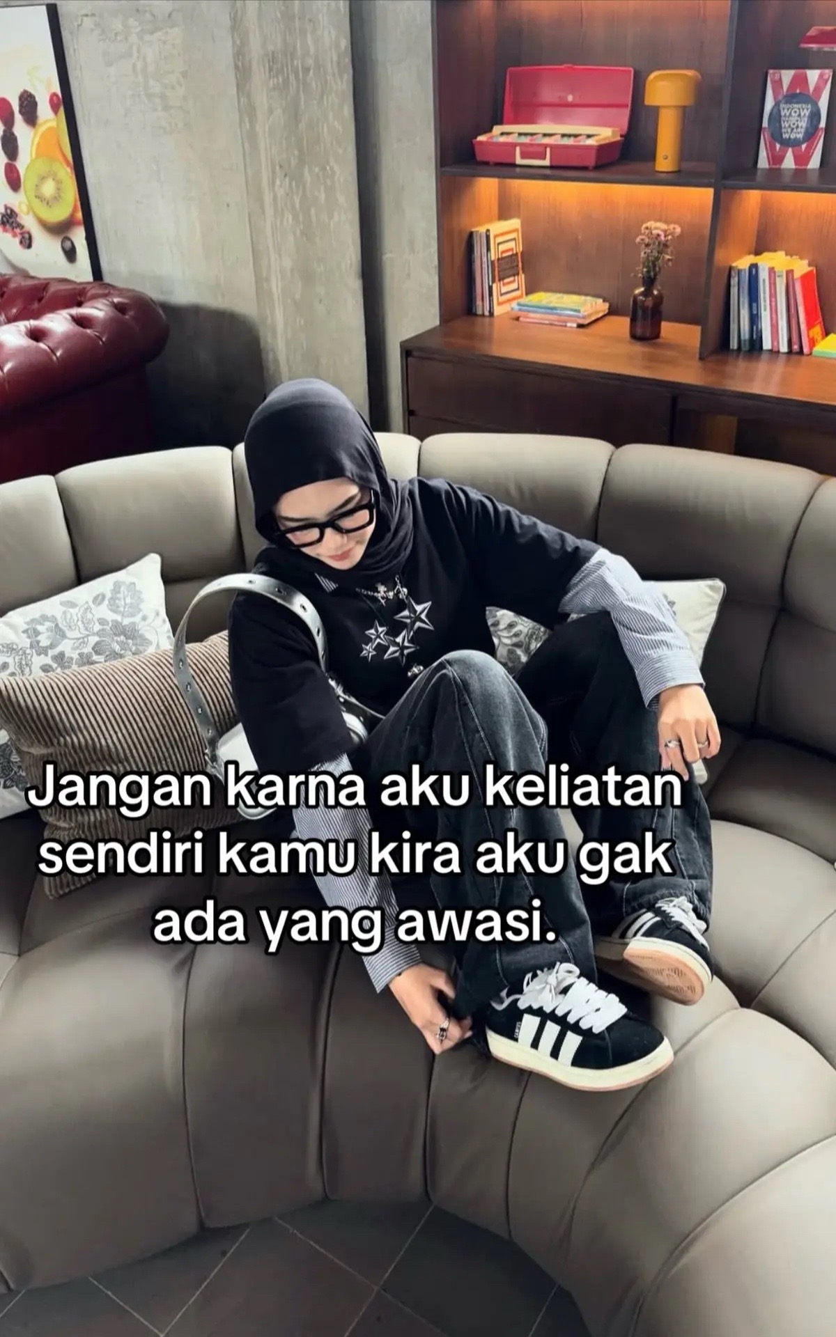 @Heni Wulandari