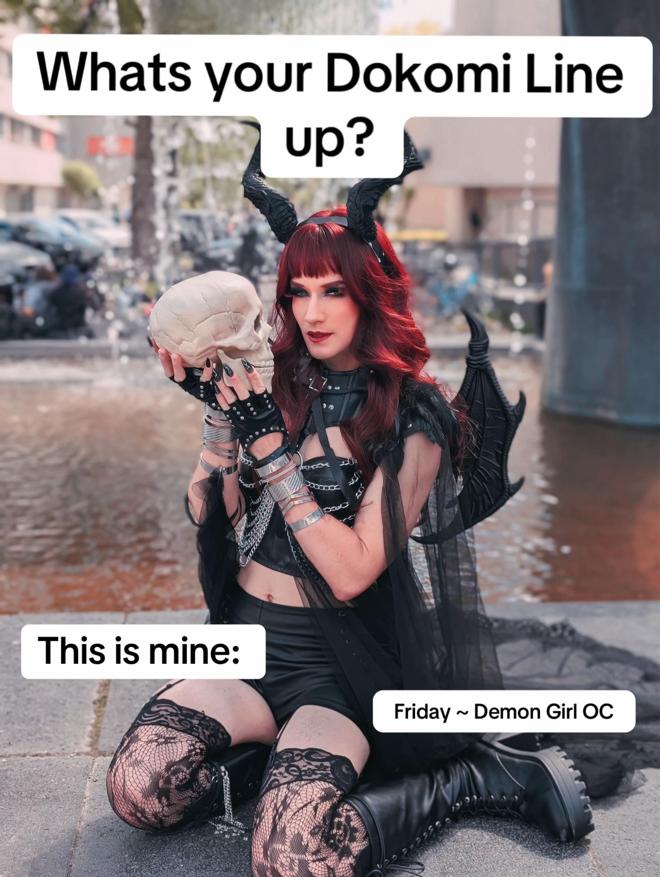 @Jesse_cosplay