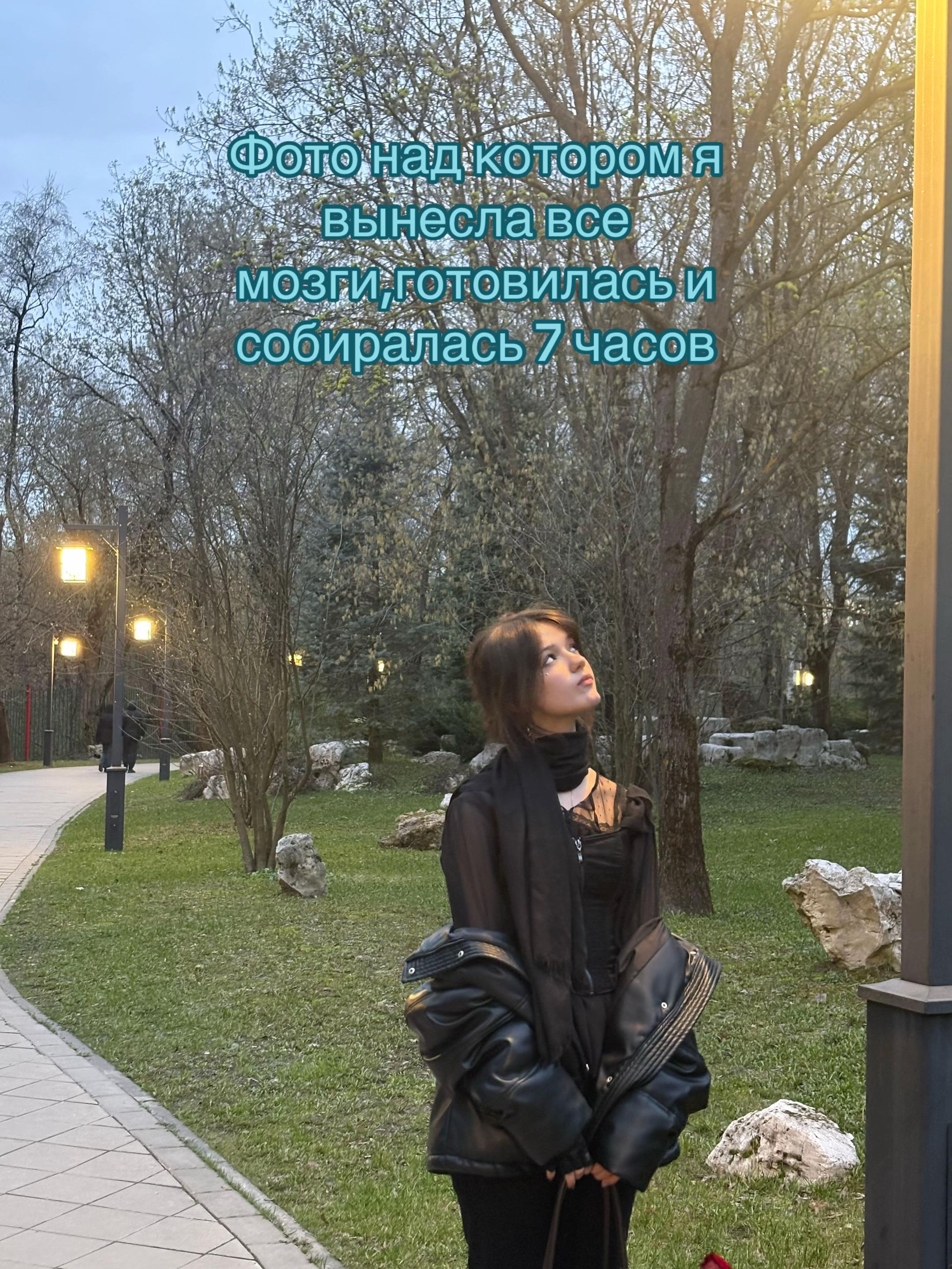 @Тгк:MINIA