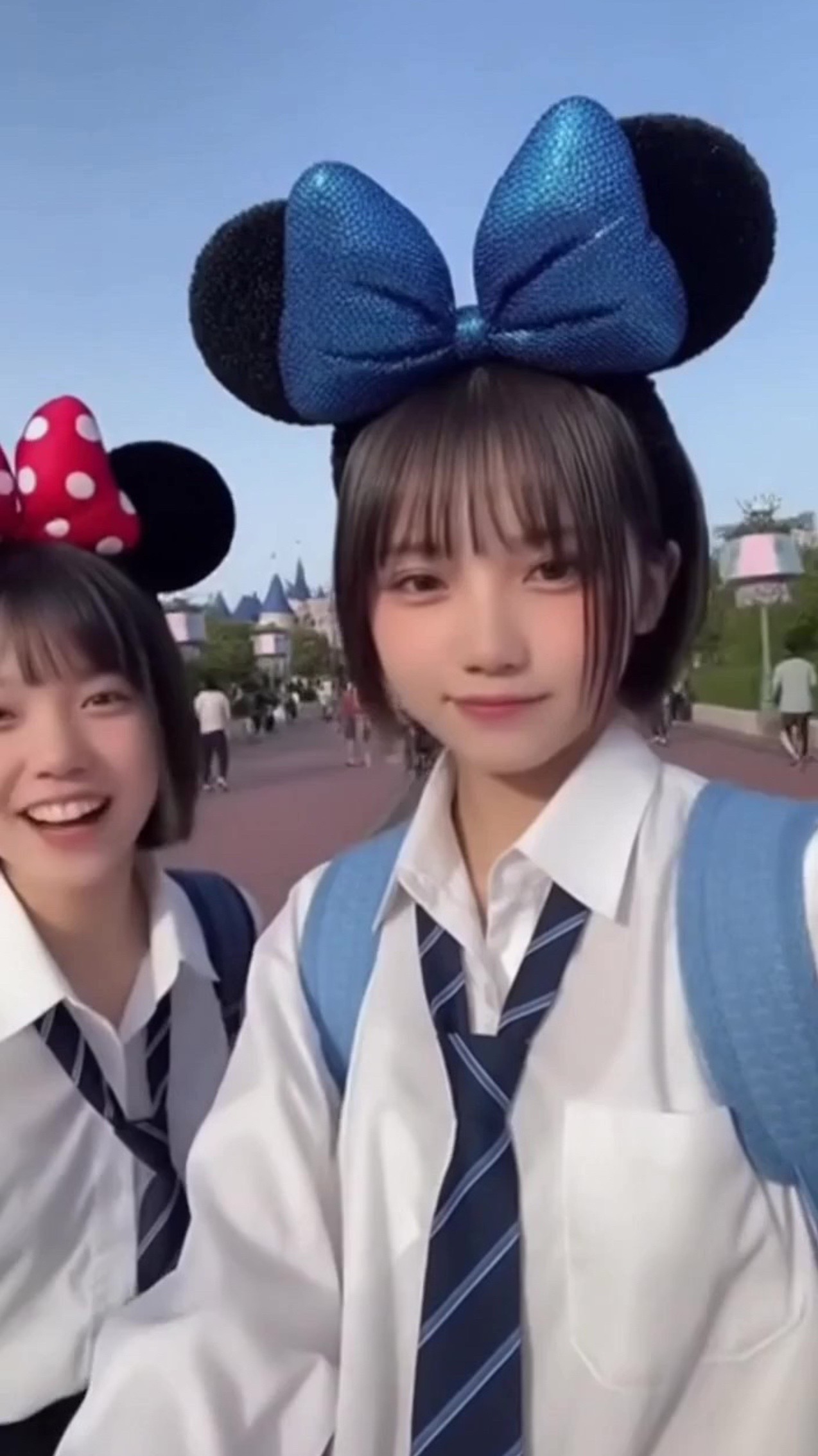 @とめ_AI