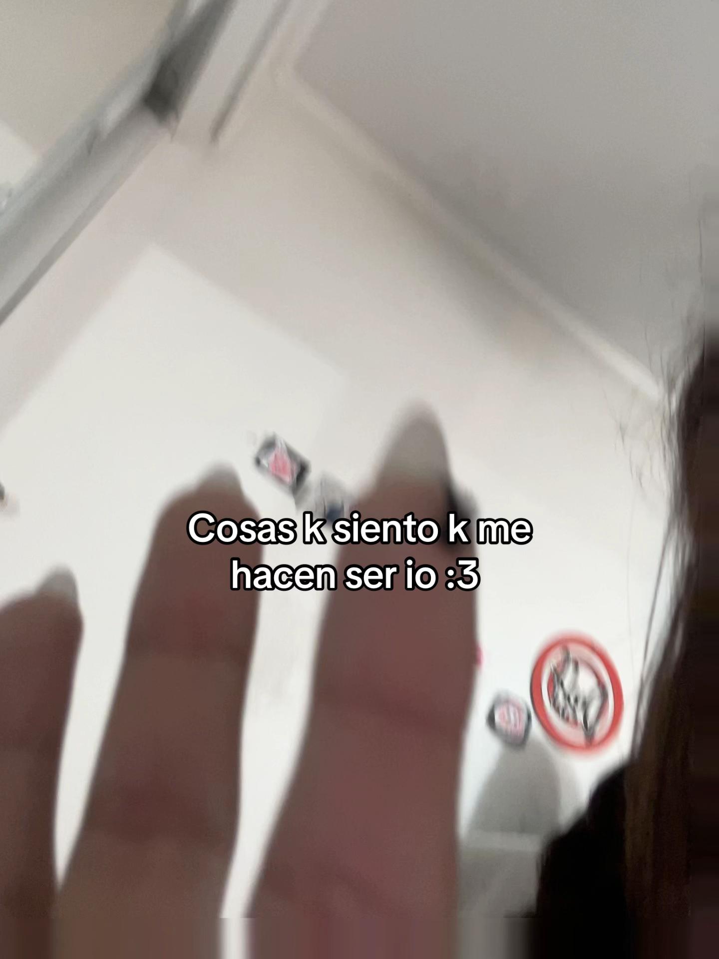 @Chu!